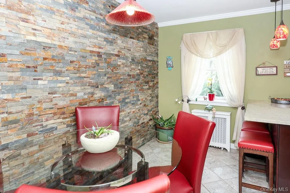 247-28 76th Avenue, New York, NY, 2 Bedrooms Bedrooms, 4 Rooms Rooms,1 BathroomBathrooms,Residential,For Rent,76th,0,1028088 247-28 76th Avenue, New York, NY, 2 Bedrooms Bedrooms, 4 Rooms Rooms,1 BathroomBathrooms,Residential,For Rent,76th,0,1028088