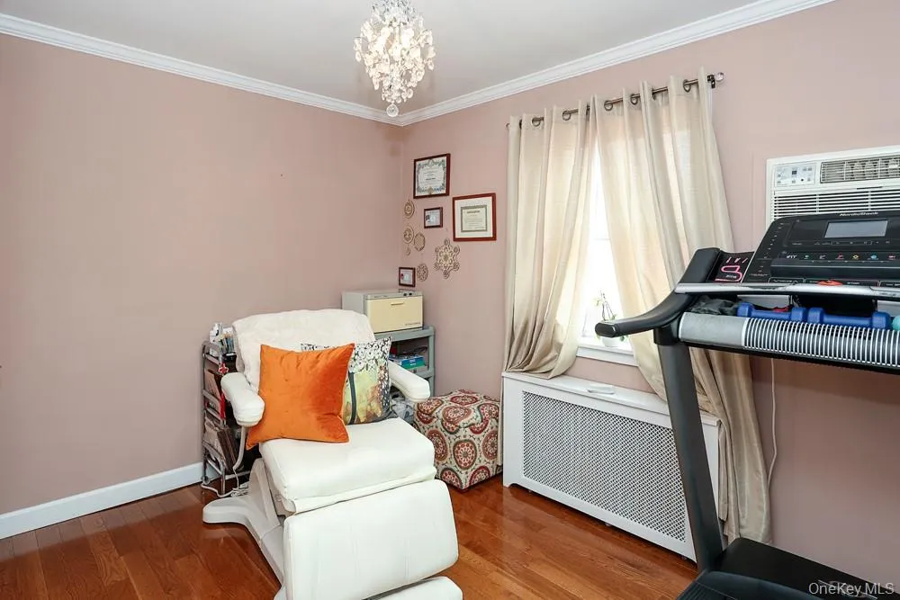 247-28 76th Avenue, New York, NY, 2 Bedrooms Bedrooms, 4 Rooms Rooms,1 BathroomBathrooms,Residential,For Rent,76th,0,1028088 247-28 76th Avenue, New York, NY, 2 Bedrooms Bedrooms, 4 Rooms Rooms,1 BathroomBathrooms,Residential,For Rent,76th,0,1028088
