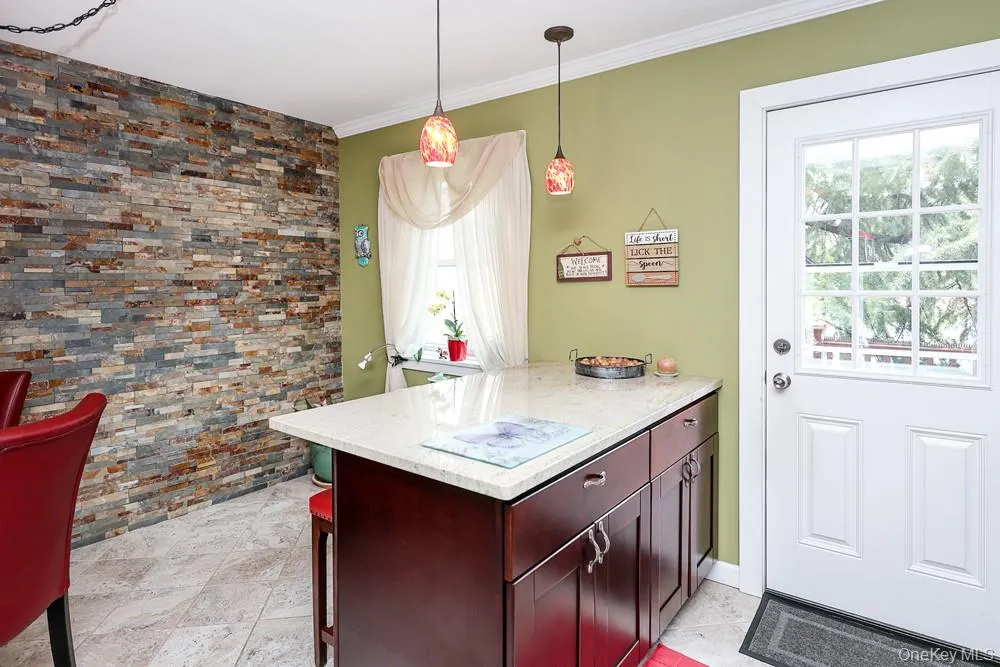 247-28 76th Avenue, New York, NY, 2 Bedrooms Bedrooms, 4 Rooms Rooms,1 BathroomBathrooms,Residential,For Rent,76th,0,1028088 247-28 76th Avenue, New York, NY, 2 Bedrooms Bedrooms, 4 Rooms Rooms,1 BathroomBathrooms,Residential,For Rent,76th,0,1028088