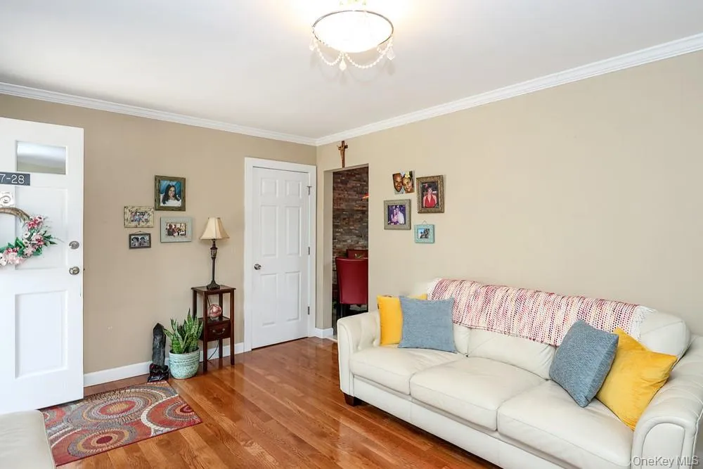 247-28 76th Avenue, New York, NY, 2 Bedrooms Bedrooms, 4 Rooms Rooms,1 BathroomBathrooms,Residential,For Rent,76th,0,1028088 247-28 76th Avenue, New York, NY, 2 Bedrooms Bedrooms, 4 Rooms Rooms,1 BathroomBathrooms,Residential,For Rent,76th,0,1028088