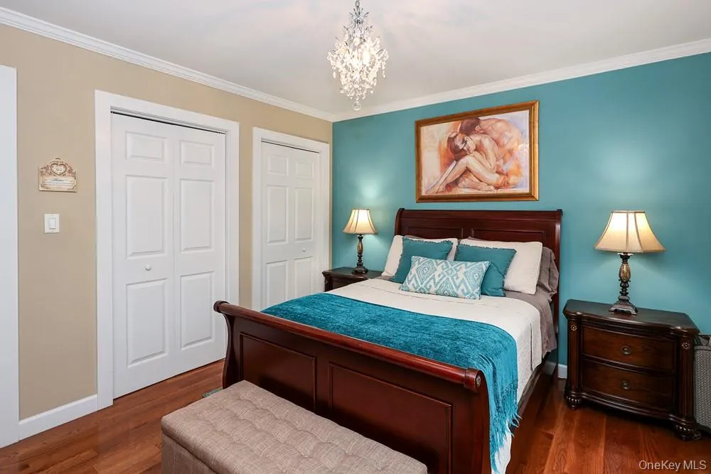 247-28 76th Avenue, New York, NY, 2 Bedrooms Bedrooms, 4 Rooms Rooms,1 BathroomBathrooms,Residential,For Rent,76th,0,1028088 247-28 76th Avenue, New York, NY, 2 Bedrooms Bedrooms, 4 Rooms Rooms,1 BathroomBathrooms,Residential,For Rent,76th,0,1028088