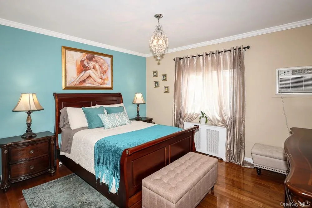 247-28 76th Avenue, New York, NY, 2 Bedrooms Bedrooms, 4 Rooms Rooms,1 BathroomBathrooms,Residential,For Rent,76th,0,1028088 247-28 76th Avenue, New York, NY, 2 Bedrooms Bedrooms, 4 Rooms Rooms,1 BathroomBathrooms,Residential,For Rent,76th,0,1028088