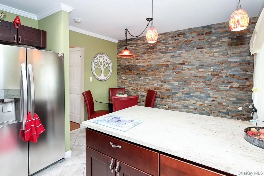 247-28 76th Avenue, New York, NY, 2 Bedrooms Bedrooms, 4 Rooms Rooms,1 BathroomBathrooms,Residential,For Rent,76th,0,1028088 247-28 76th Avenue, New York, NY, 2 Bedrooms Bedrooms, 4 Rooms Rooms,1 BathroomBathrooms,Residential,For Rent,76th,0,1028088