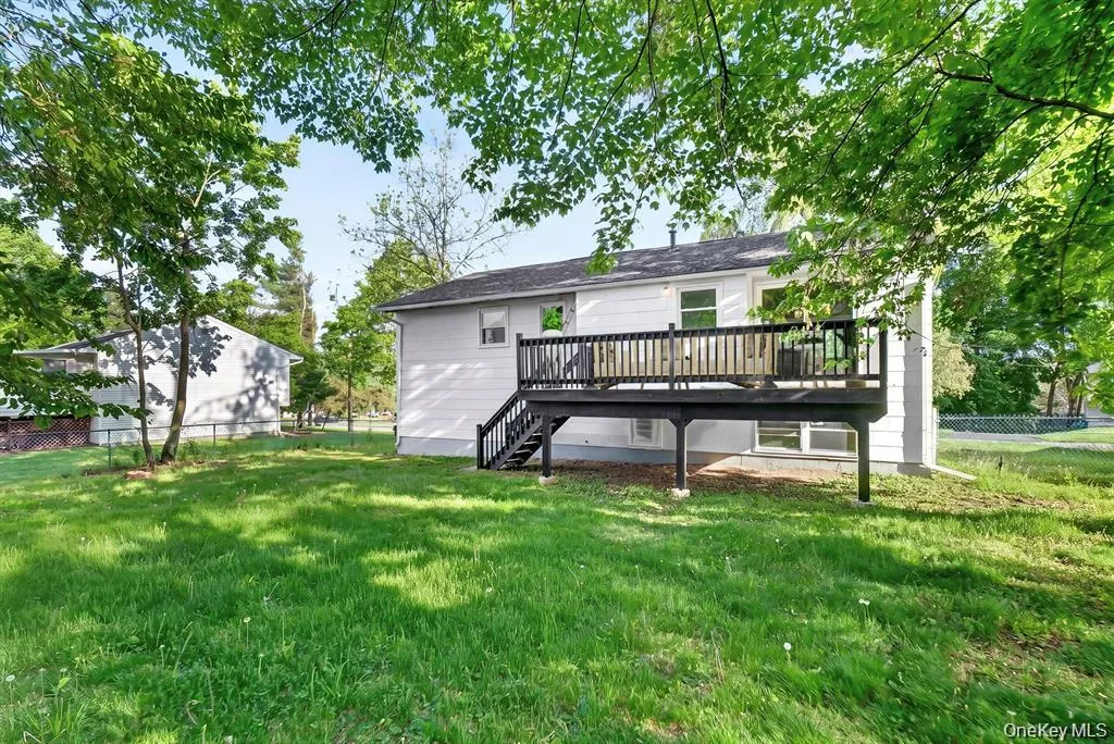 8 Mockingbird Lane, Poughkeepsie, NY, 3 Bedrooms Bedrooms, 10 Rooms Rooms,2 BathroomsBathrooms,Residential,For Rent,Mockingbird,0,1028089 8 Mockingbird Lane, Poughkeepsie, NY, 3 Bedrooms Bedrooms, 10 Rooms Rooms,2 BathroomsBathrooms,Residential,For Rent,Mockingbird,0,1028089