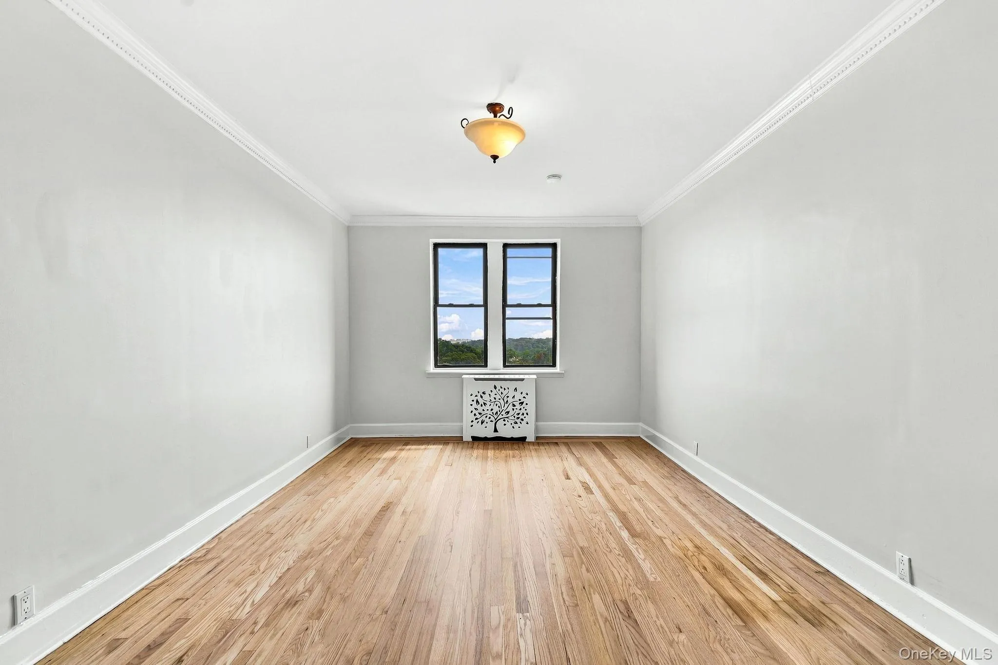 11 Alden Road, Mamaroneck, NY, 2 Bedrooms Bedrooms, 5 Rooms Rooms,2 BathroomsBathrooms,Residential,For Rent,Alden,0,1028091 11 Alden Road, Mamaroneck, NY, 2 Bedrooms Bedrooms, 5 Rooms Rooms,2 BathroomsBathrooms,Residential,For Rent,Alden,0,1028091