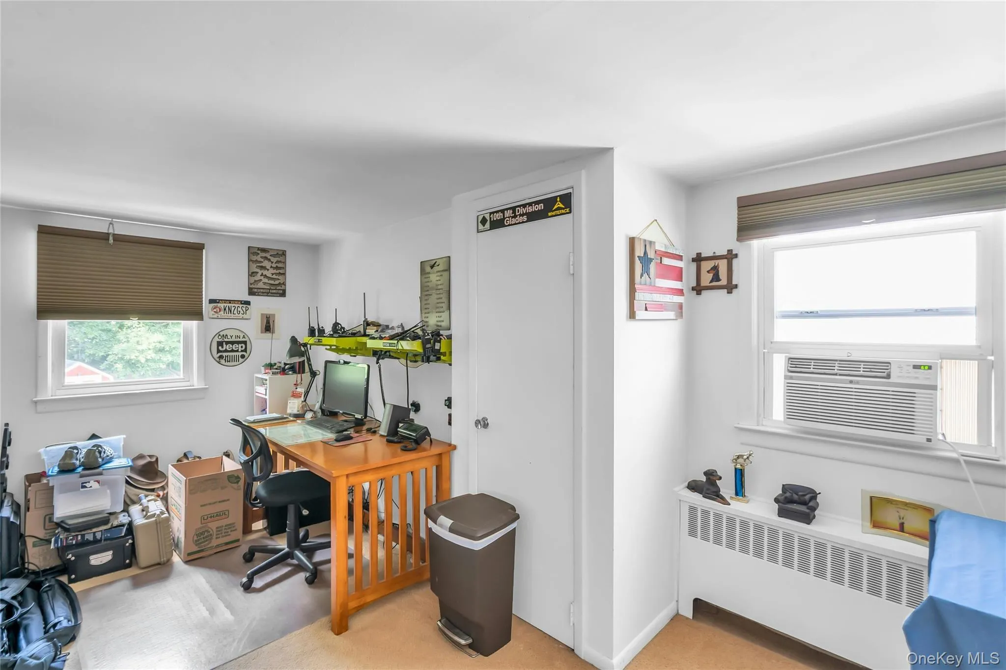 209 Iceland Drive, Huntington, NY, 4 Bedrooms Bedrooms, 7 Rooms Rooms,2 BathroomsBathrooms,Residential,For Rent,Iceland,0,1028092 209 Iceland Drive, Huntington, NY, 4 Bedrooms Bedrooms, 7 Rooms Rooms,2 BathroomsBathrooms,Residential,For Rent,Iceland,0,1028092