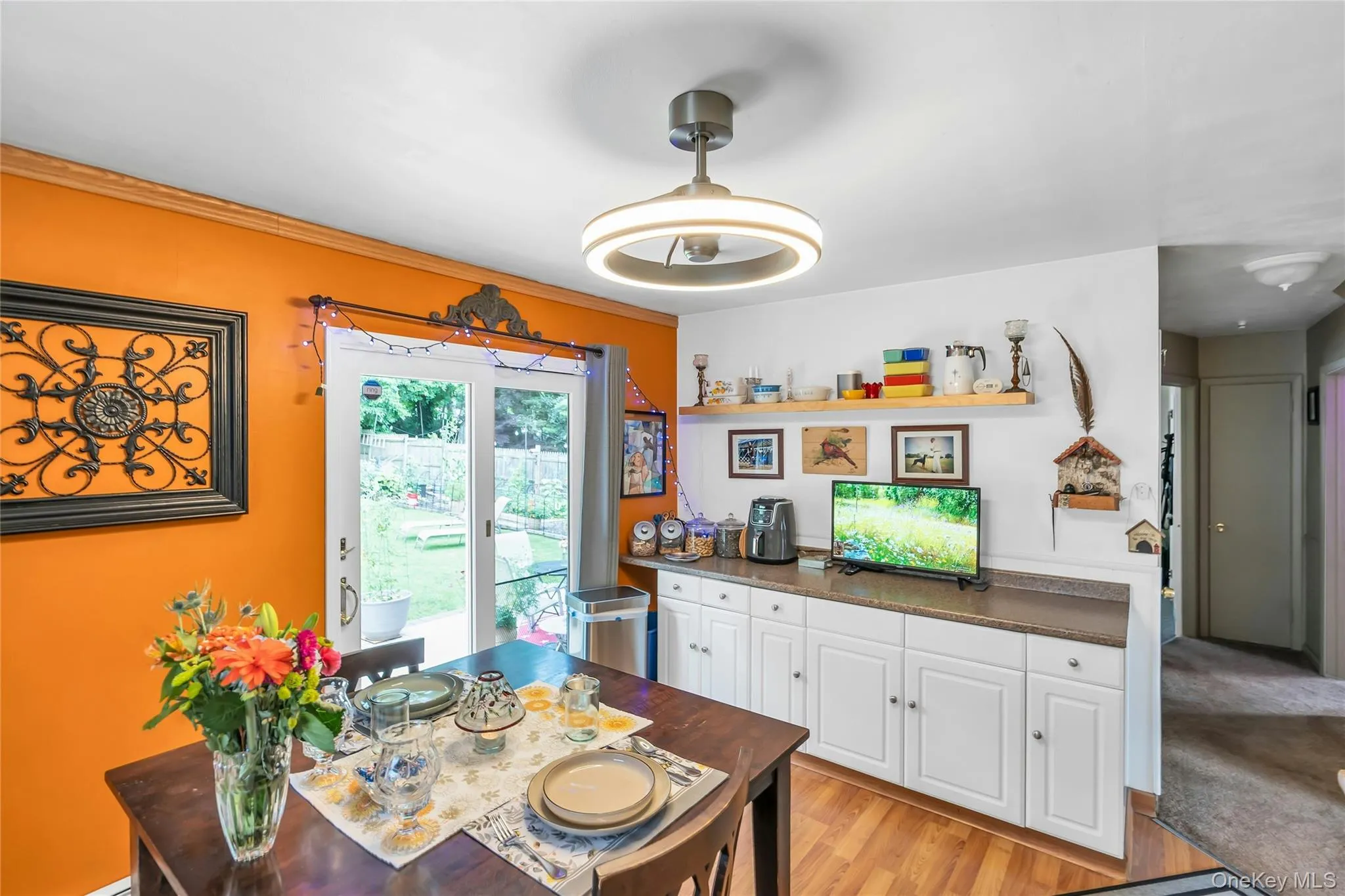 209 Iceland Drive, Huntington, NY, 4 Bedrooms Bedrooms, 7 Rooms Rooms,2 BathroomsBathrooms,Residential,For Rent,Iceland,0,1028092 209 Iceland Drive, Huntington, NY, 4 Bedrooms Bedrooms, 7 Rooms Rooms,2 BathroomsBathrooms,Residential,For Rent,Iceland,0,1028092