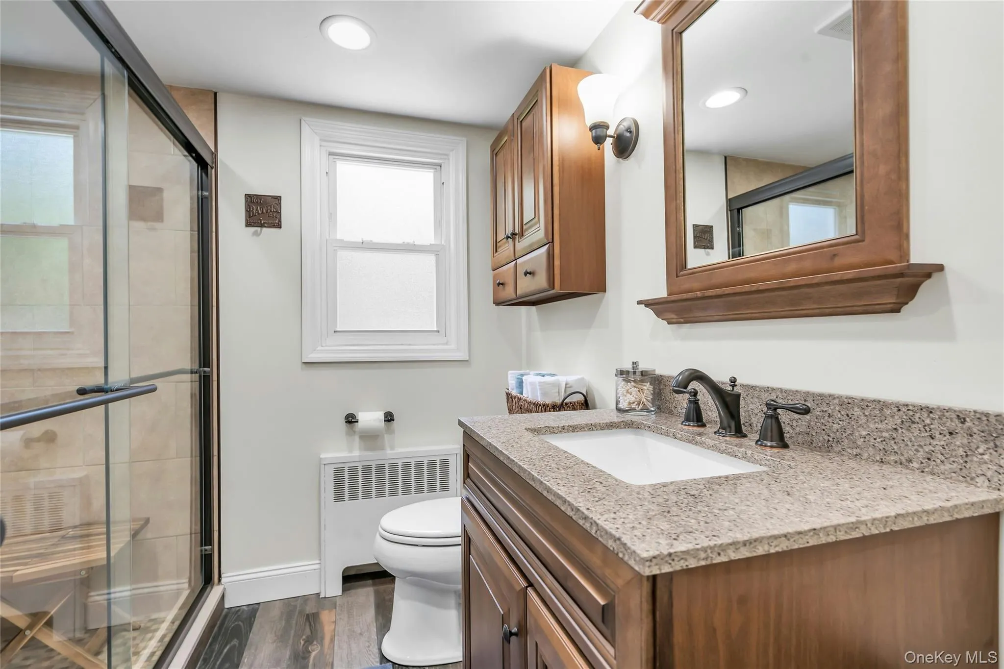 209 Iceland Drive, Huntington, NY, 4 Bedrooms Bedrooms, 7 Rooms Rooms,2 BathroomsBathrooms,Residential,For Rent,Iceland,0,1028092 209 Iceland Drive, Huntington, NY, 4 Bedrooms Bedrooms, 7 Rooms Rooms,2 BathroomsBathrooms,Residential,For Rent,Iceland,0,1028092