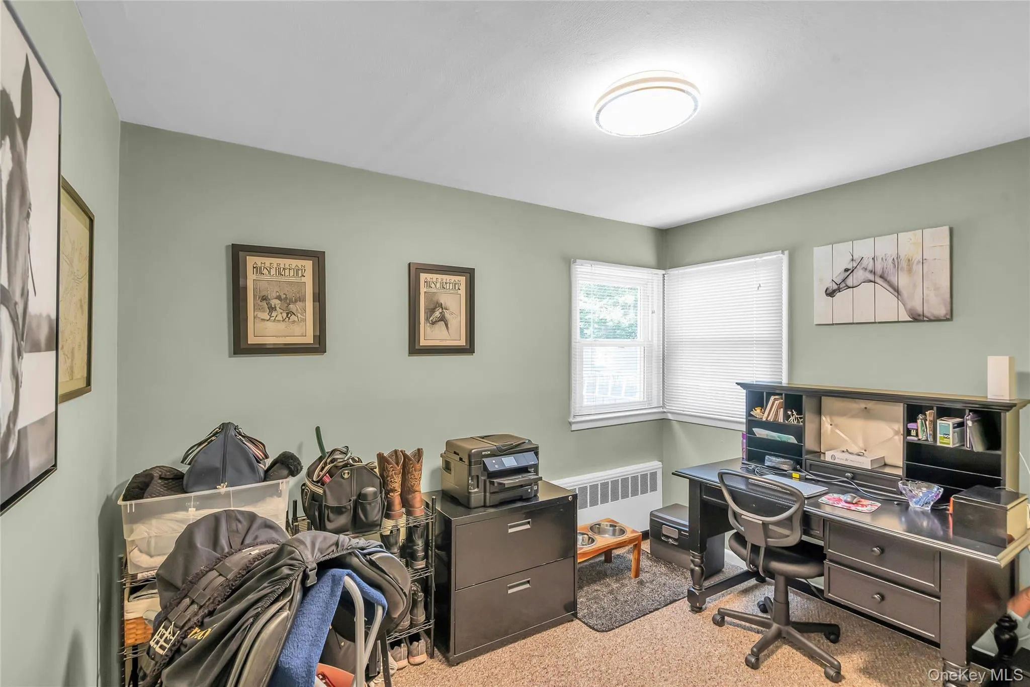 209 Iceland Drive, Huntington, NY, 4 Bedrooms Bedrooms, 7 Rooms Rooms,2 BathroomsBathrooms,Residential,For Rent,Iceland,0,1028092 209 Iceland Drive, Huntington, NY, 4 Bedrooms Bedrooms, 7 Rooms Rooms,2 BathroomsBathrooms,Residential,For Rent,Iceland,0,1028092