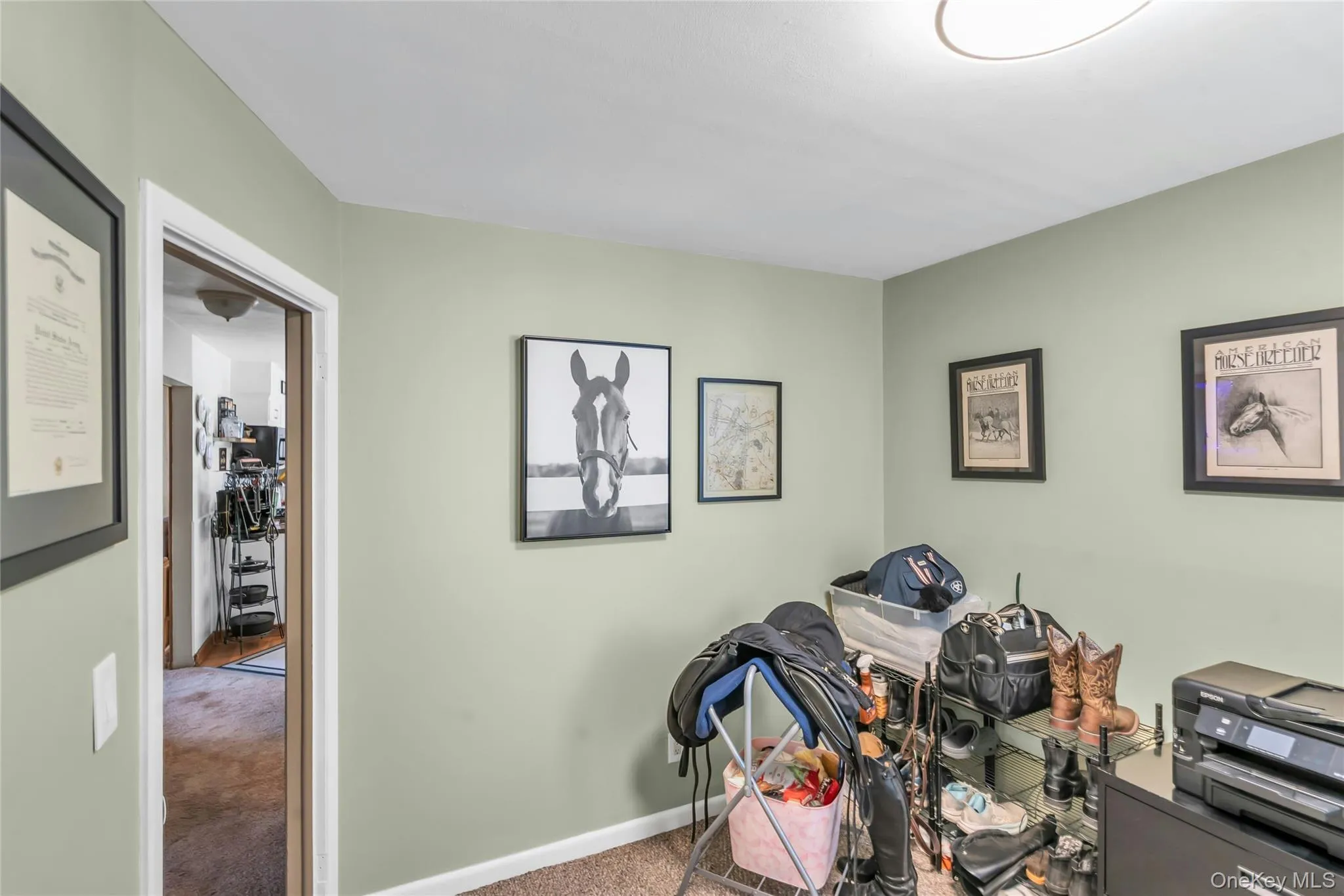 209 Iceland Drive, Huntington, NY, 4 Bedrooms Bedrooms, 7 Rooms Rooms,2 BathroomsBathrooms,Residential,For Rent,Iceland,0,1028092 209 Iceland Drive, Huntington, NY, 4 Bedrooms Bedrooms, 7 Rooms Rooms,2 BathroomsBathrooms,Residential,For Rent,Iceland,0,1028092