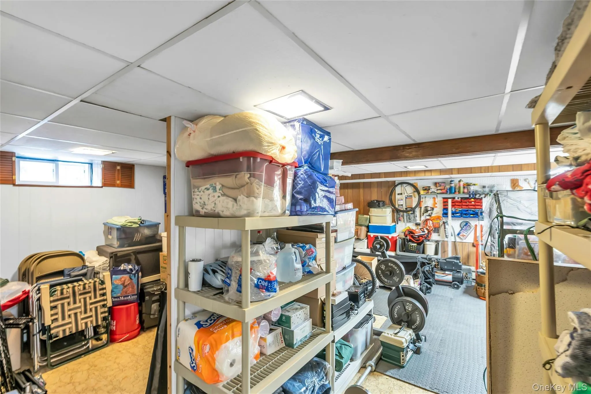 209 Iceland Drive, Huntington, NY, 4 Bedrooms Bedrooms, 7 Rooms Rooms,2 BathroomsBathrooms,Residential,For Rent,Iceland,0,1028092 209 Iceland Drive, Huntington, NY, 4 Bedrooms Bedrooms, 7 Rooms Rooms,2 BathroomsBathrooms,Residential,For Rent,Iceland,0,1028092