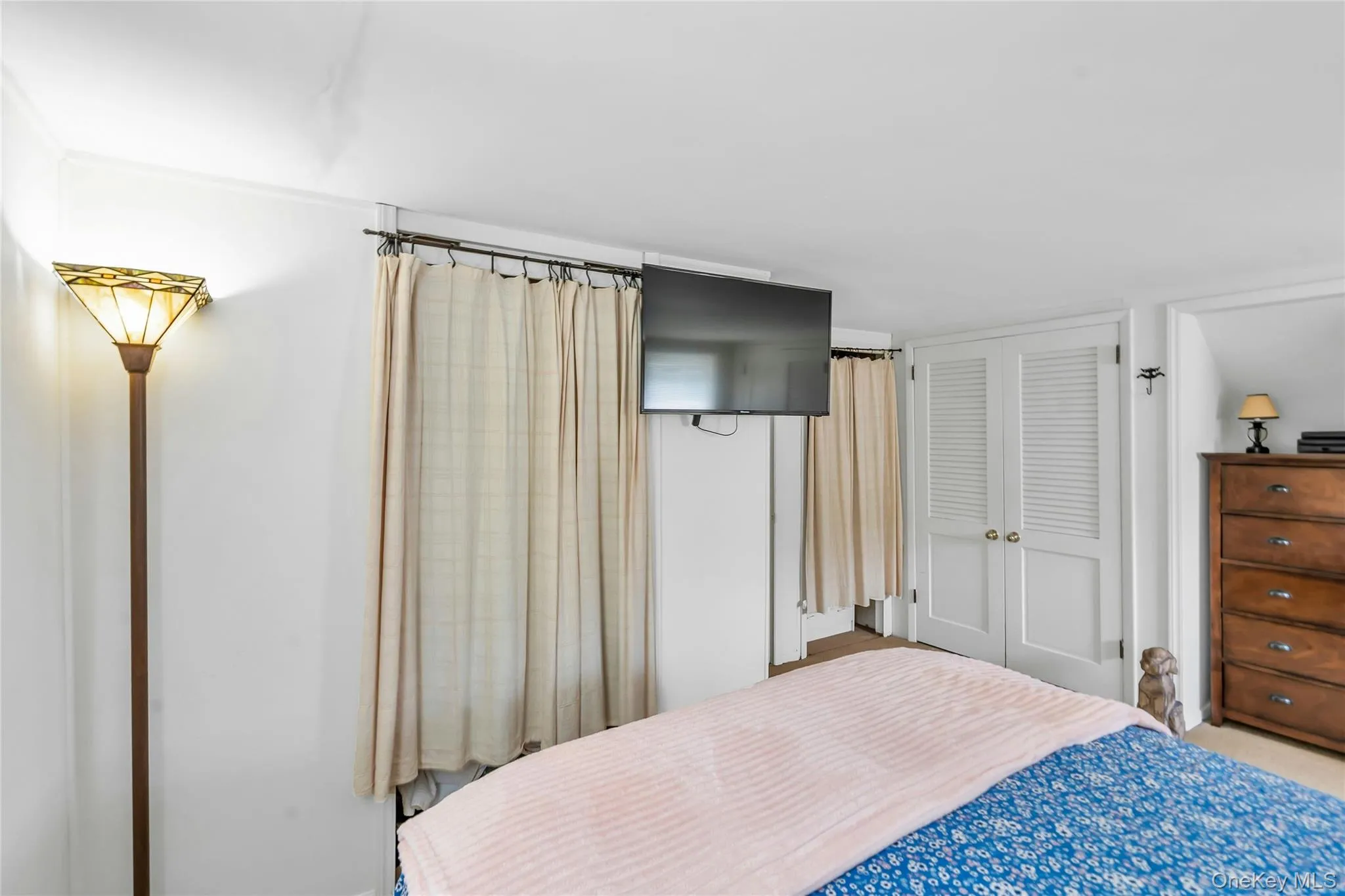 209 Iceland Drive, Huntington, NY, 4 Bedrooms Bedrooms, 7 Rooms Rooms,2 BathroomsBathrooms,Residential,For Rent,Iceland,0,1028092 209 Iceland Drive, Huntington, NY, 4 Bedrooms Bedrooms, 7 Rooms Rooms,2 BathroomsBathrooms,Residential,For Rent,Iceland,0,1028092