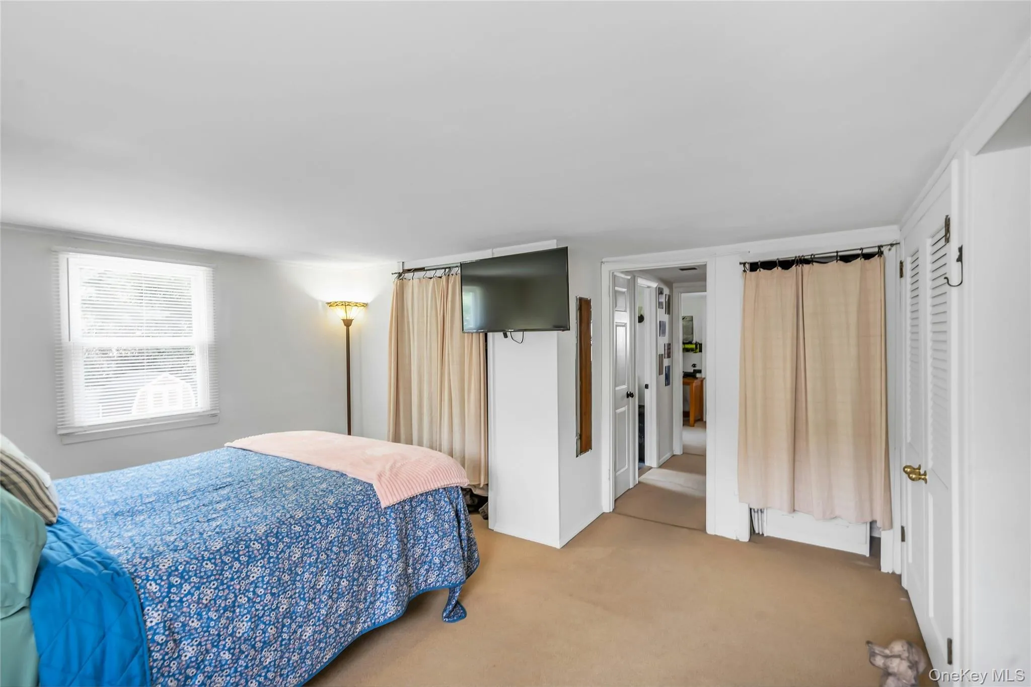 209 Iceland Drive, Huntington, NY, 4 Bedrooms Bedrooms, 7 Rooms Rooms,2 BathroomsBathrooms,Residential,For Rent,Iceland,0,1028092 209 Iceland Drive, Huntington, NY, 4 Bedrooms Bedrooms, 7 Rooms Rooms,2 BathroomsBathrooms,Residential,For Rent,Iceland,0,1028092