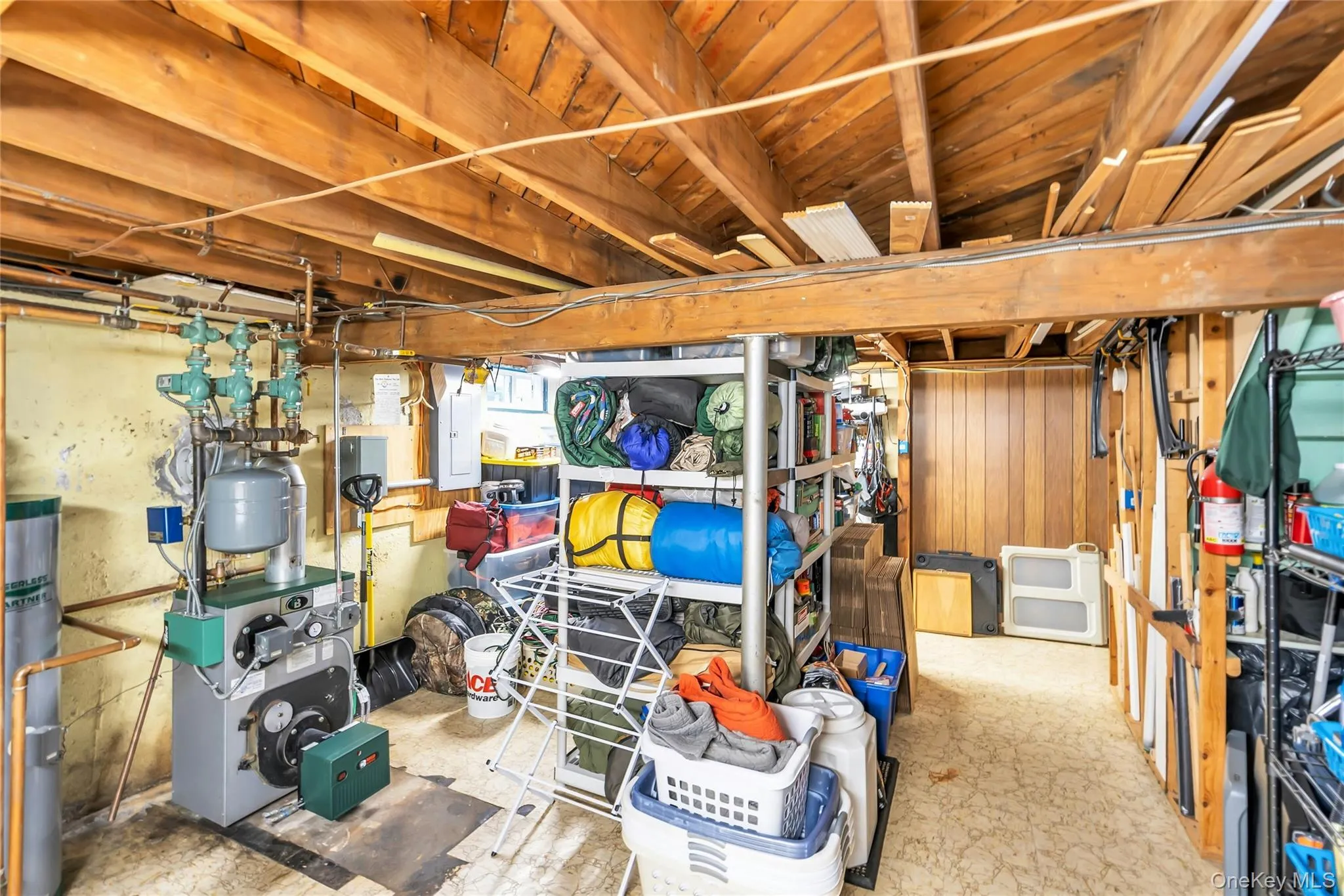 209 Iceland Drive, Huntington, NY, 4 Bedrooms Bedrooms, 7 Rooms Rooms,2 BathroomsBathrooms,Residential,For Rent,Iceland,0,1028092 209 Iceland Drive, Huntington, NY, 4 Bedrooms Bedrooms, 7 Rooms Rooms,2 BathroomsBathrooms,Residential,For Rent,Iceland,0,1028092