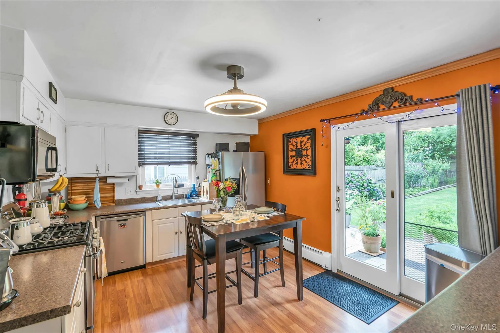 209 Iceland Drive, Huntington, NY, 4 Bedrooms Bedrooms, 7 Rooms Rooms,2 BathroomsBathrooms,Residential,For Rent,Iceland,0,1028092 209 Iceland Drive, Huntington, NY, 4 Bedrooms Bedrooms, 7 Rooms Rooms,2 BathroomsBathrooms,Residential,For Rent,Iceland,0,1028092