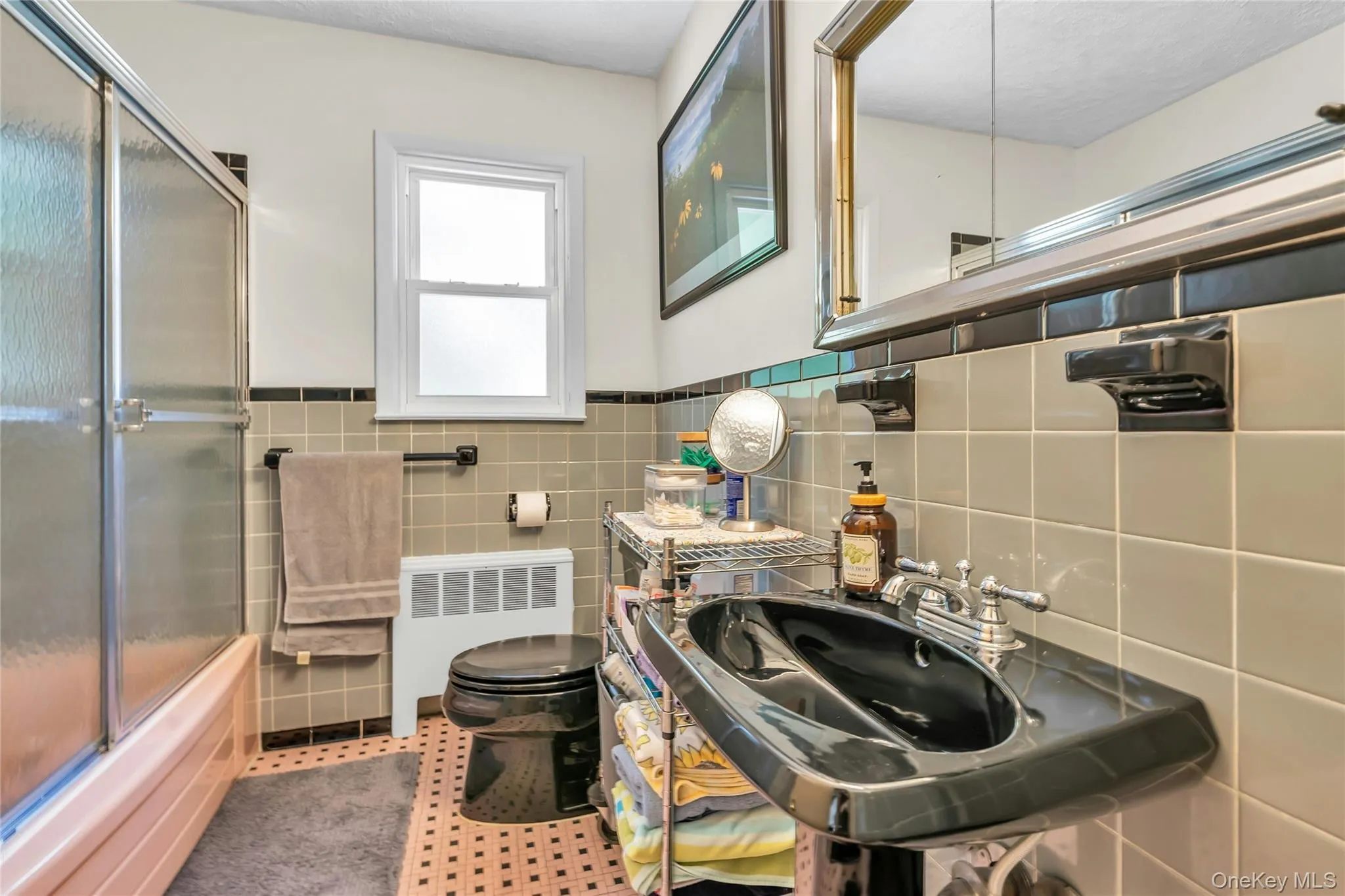 209 Iceland Drive, Huntington, NY, 4 Bedrooms Bedrooms, 7 Rooms Rooms,2 BathroomsBathrooms,Residential,For Rent,Iceland,0,1028092 209 Iceland Drive, Huntington, NY, 4 Bedrooms Bedrooms, 7 Rooms Rooms,2 BathroomsBathrooms,Residential,For Rent,Iceland,0,1028092