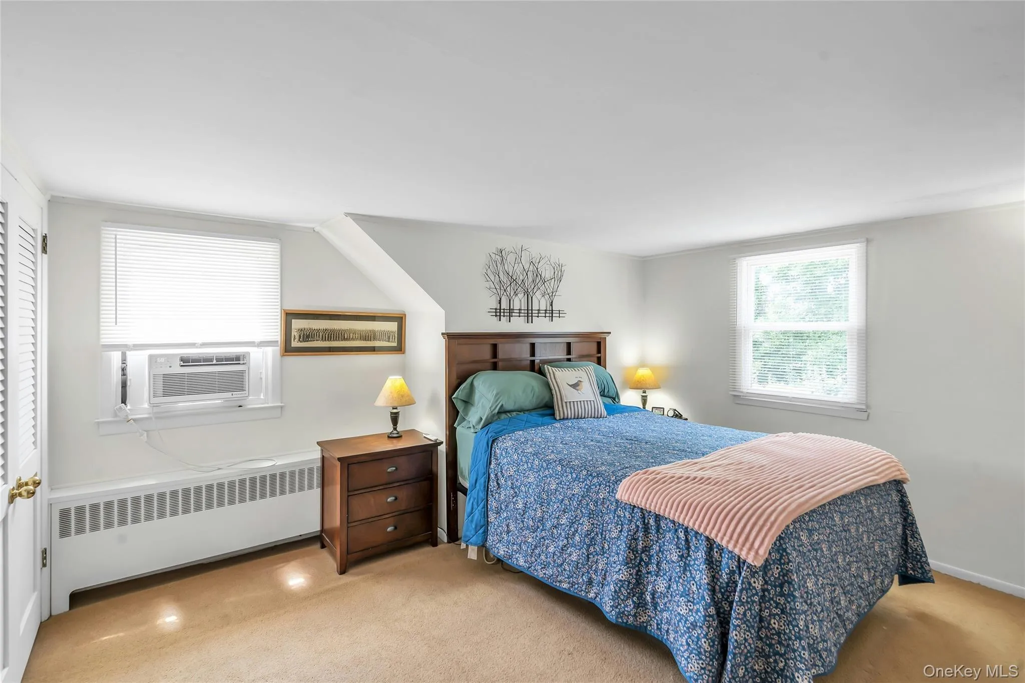 209 Iceland Drive, Huntington, NY, 4 Bedrooms Bedrooms, 7 Rooms Rooms,2 BathroomsBathrooms,Residential,For Rent,Iceland,0,1028092 209 Iceland Drive, Huntington, NY, 4 Bedrooms Bedrooms, 7 Rooms Rooms,2 BathroomsBathrooms,Residential,For Rent,Iceland,0,1028092