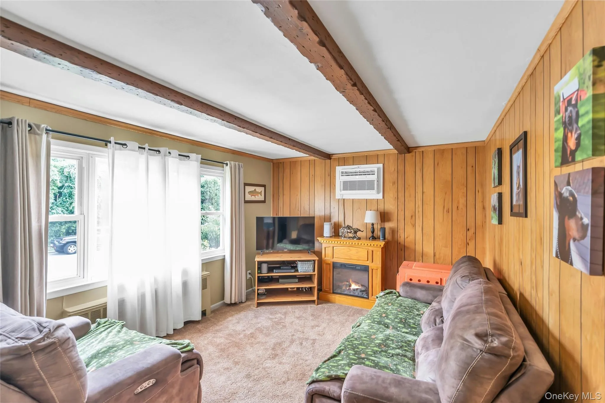209 Iceland Drive, Huntington, NY, 4 Bedrooms Bedrooms, 7 Rooms Rooms,2 BathroomsBathrooms,Residential,For Rent,Iceland,0,1028092 209 Iceland Drive, Huntington, NY, 4 Bedrooms Bedrooms, 7 Rooms Rooms,2 BathroomsBathrooms,Residential,For Rent,Iceland,0,1028092