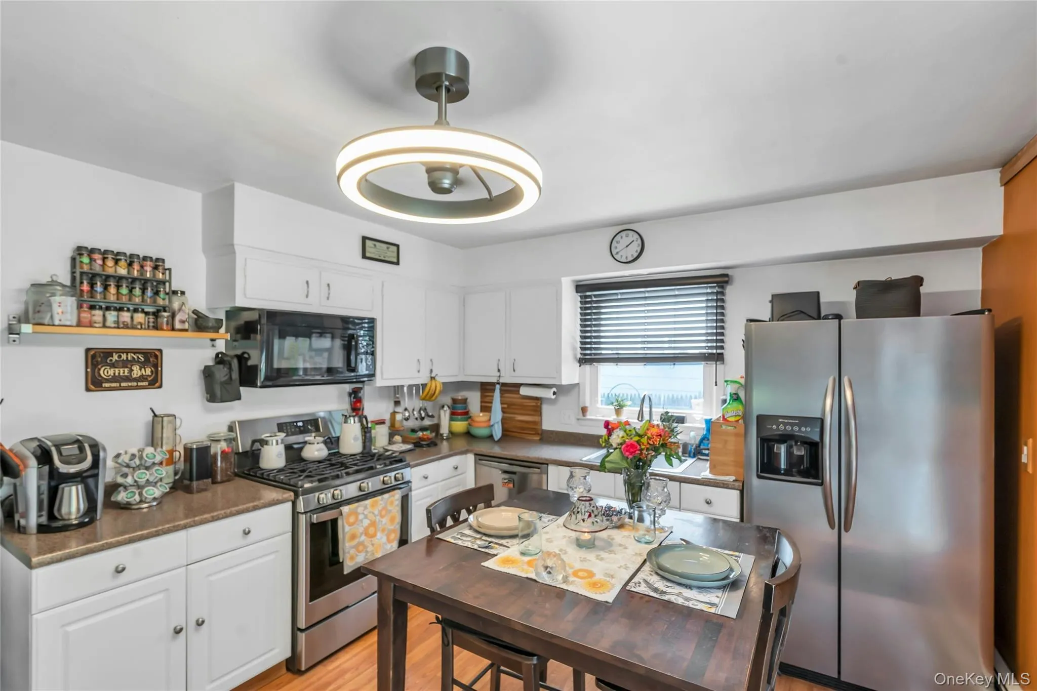 209 Iceland Drive, Huntington, NY, 4 Bedrooms Bedrooms, 7 Rooms Rooms,2 BathroomsBathrooms,Residential,For Rent,Iceland,0,1028092 209 Iceland Drive, Huntington, NY, 4 Bedrooms Bedrooms, 7 Rooms Rooms,2 BathroomsBathrooms,Residential,For Rent,Iceland,0,1028092