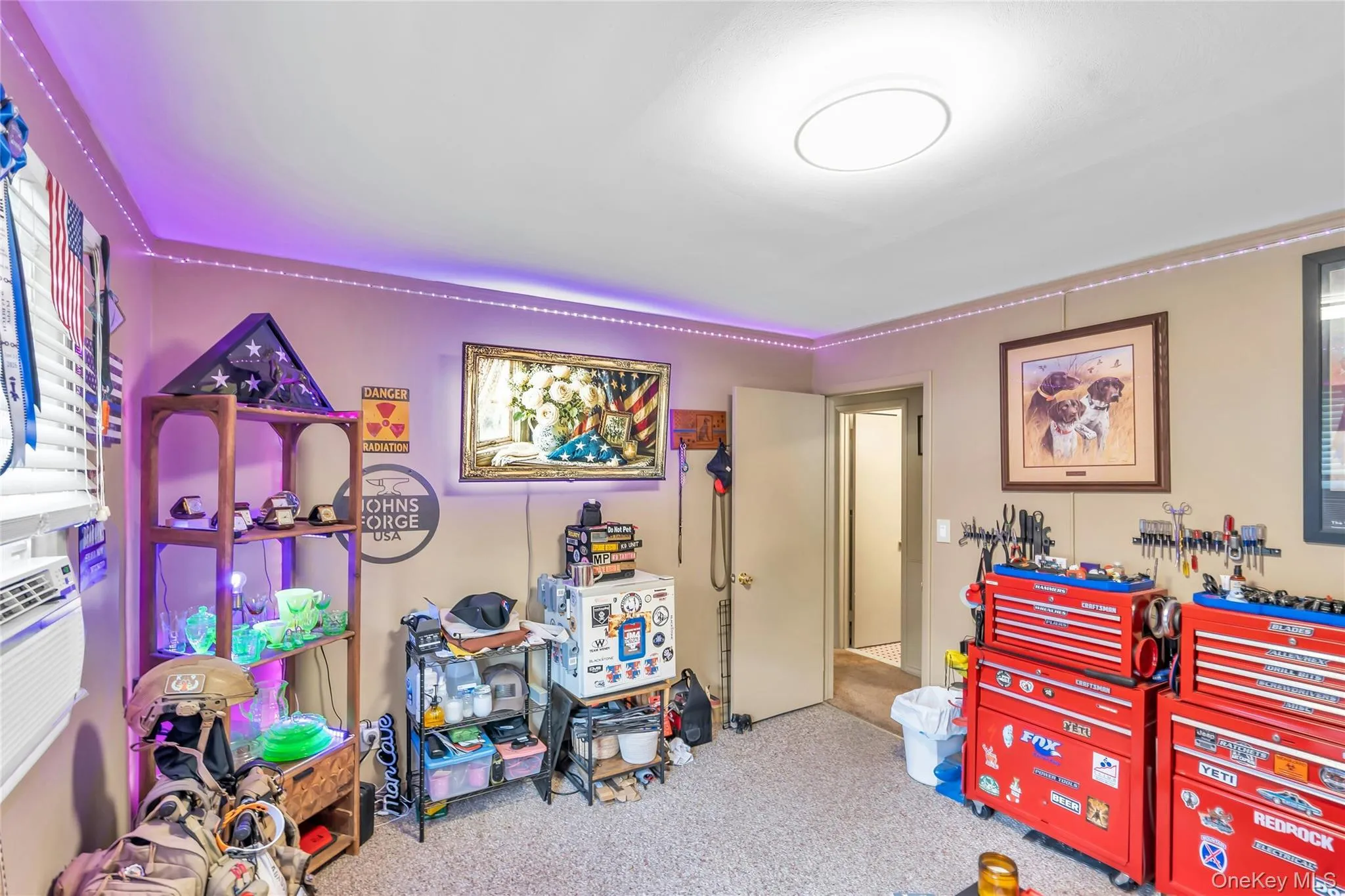209 Iceland Drive, Huntington, NY, 4 Bedrooms Bedrooms, 7 Rooms Rooms,2 BathroomsBathrooms,Residential,For Rent,Iceland,0,1028092 209 Iceland Drive, Huntington, NY, 4 Bedrooms Bedrooms, 7 Rooms Rooms,2 BathroomsBathrooms,Residential,For Rent,Iceland,0,1028092
