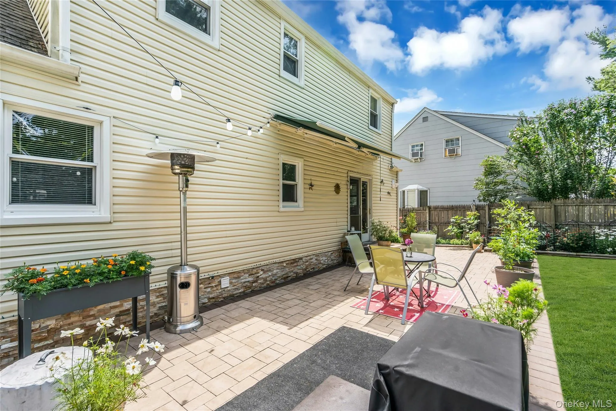 209 Iceland Drive, Huntington, NY, 4 Bedrooms Bedrooms, 7 Rooms Rooms,2 BathroomsBathrooms,Residential,For Rent,Iceland,0,1028092 209 Iceland Drive, Huntington, NY, 4 Bedrooms Bedrooms, 7 Rooms Rooms,2 BathroomsBathrooms,Residential,For Rent,Iceland,0,1028092