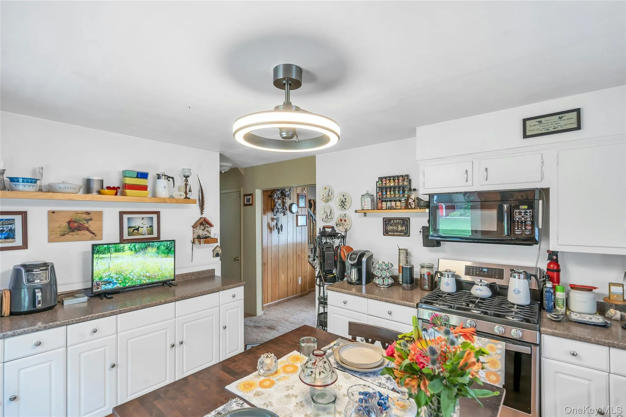 209 Iceland Drive, Huntington, NY, 4 Bedrooms Bedrooms, 7 Rooms Rooms,2 BathroomsBathrooms,Residential,For Rent,Iceland,0,1028092 209 Iceland Drive, Huntington, NY, 4 Bedrooms Bedrooms, 7 Rooms Rooms,2 BathroomsBathrooms,Residential,For Rent,Iceland,0,1028092