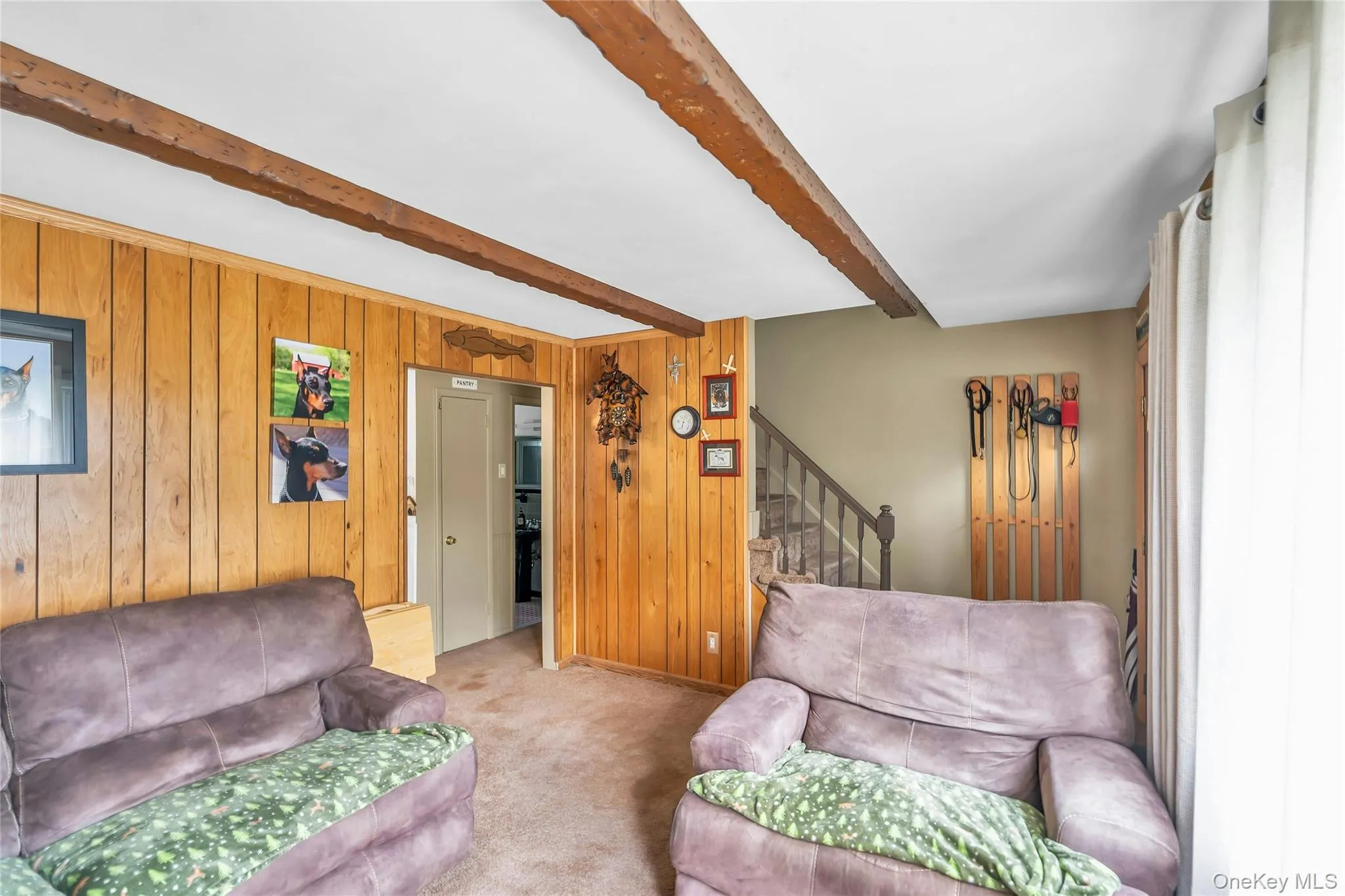 209 Iceland Drive, Huntington, NY, 4 Bedrooms Bedrooms, 7 Rooms Rooms,2 BathroomsBathrooms,Residential,For Rent,Iceland,0,1028092 209 Iceland Drive, Huntington, NY, 4 Bedrooms Bedrooms, 7 Rooms Rooms,2 BathroomsBathrooms,Residential,For Rent,Iceland,0,1028092
