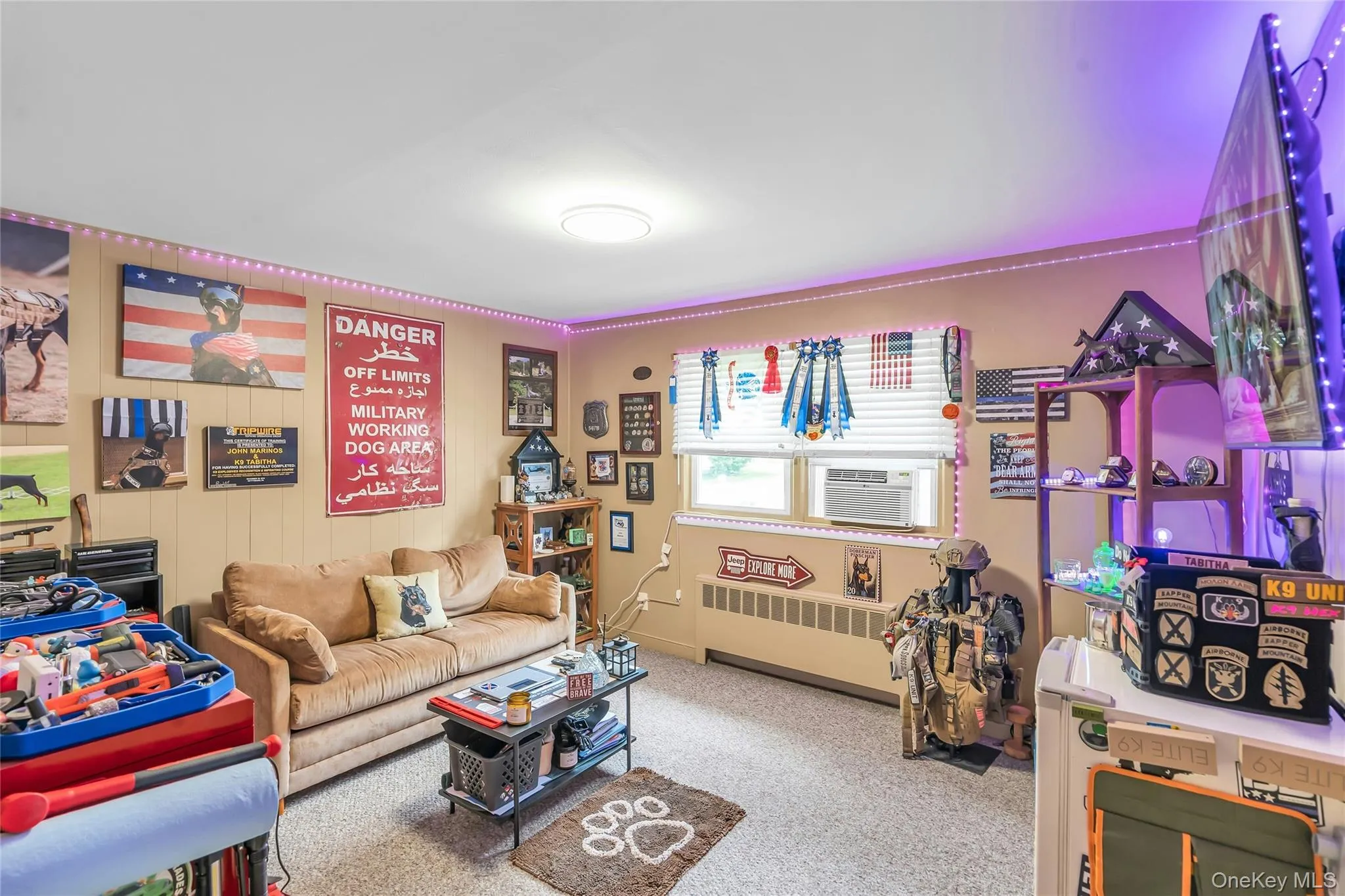 209 Iceland Drive, Huntington, NY, 4 Bedrooms Bedrooms, 7 Rooms Rooms,2 BathroomsBathrooms,Residential,For Rent,Iceland,0,1028092 209 Iceland Drive, Huntington, NY, 4 Bedrooms Bedrooms, 7 Rooms Rooms,2 BathroomsBathrooms,Residential,For Rent,Iceland,0,1028092