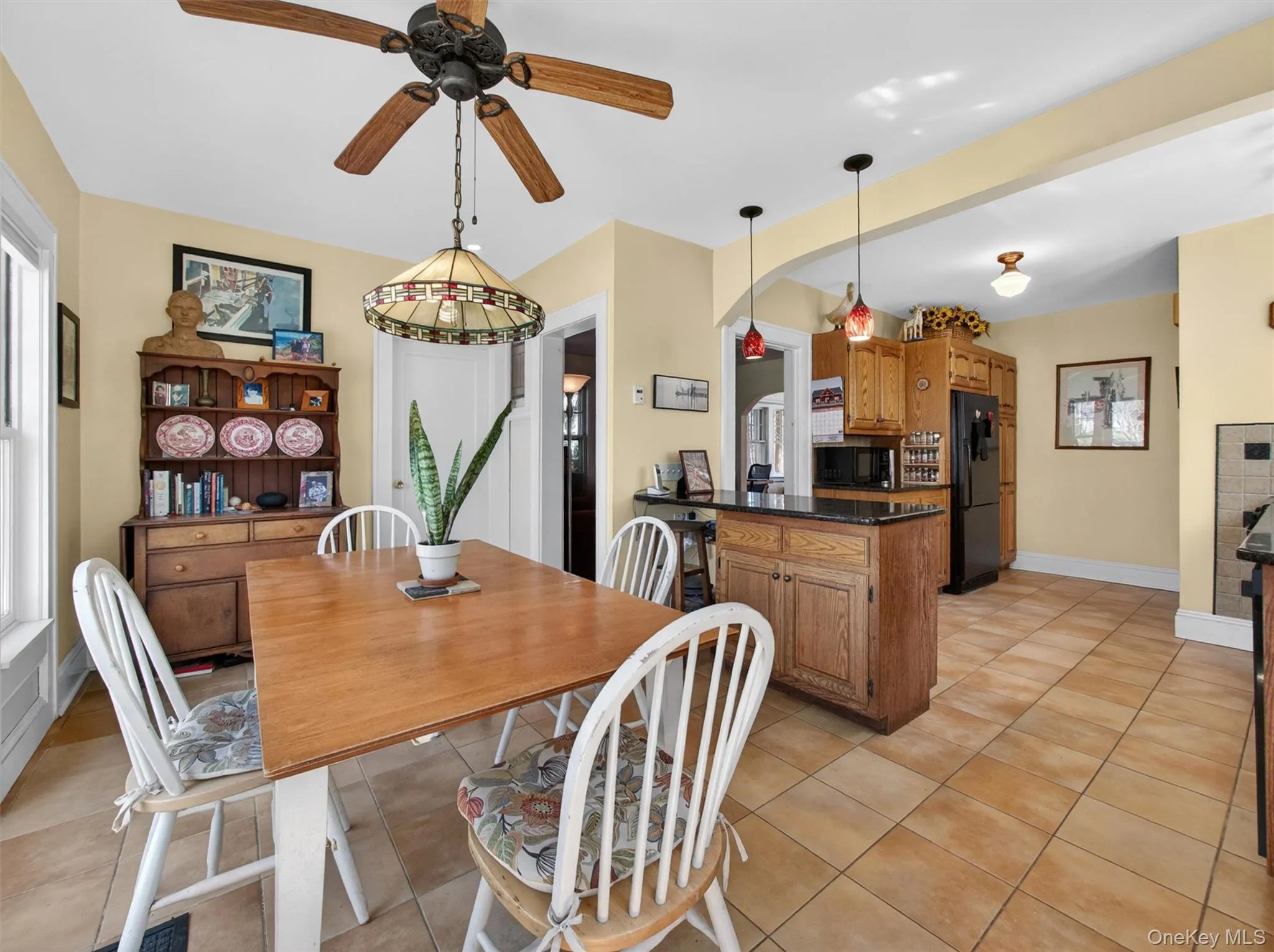 108 Summit Avenue, Orangetown, NY, 3 Bedrooms Bedrooms, 7 Rooms Rooms,1 BathroomBathrooms,Residential,For Rent,Summit,0,1028094 108 Summit Avenue, Orangetown, NY, 3 Bedrooms Bedrooms, 7 Rooms Rooms,1 BathroomBathrooms,Residential,For Rent,Summit,0,1028094