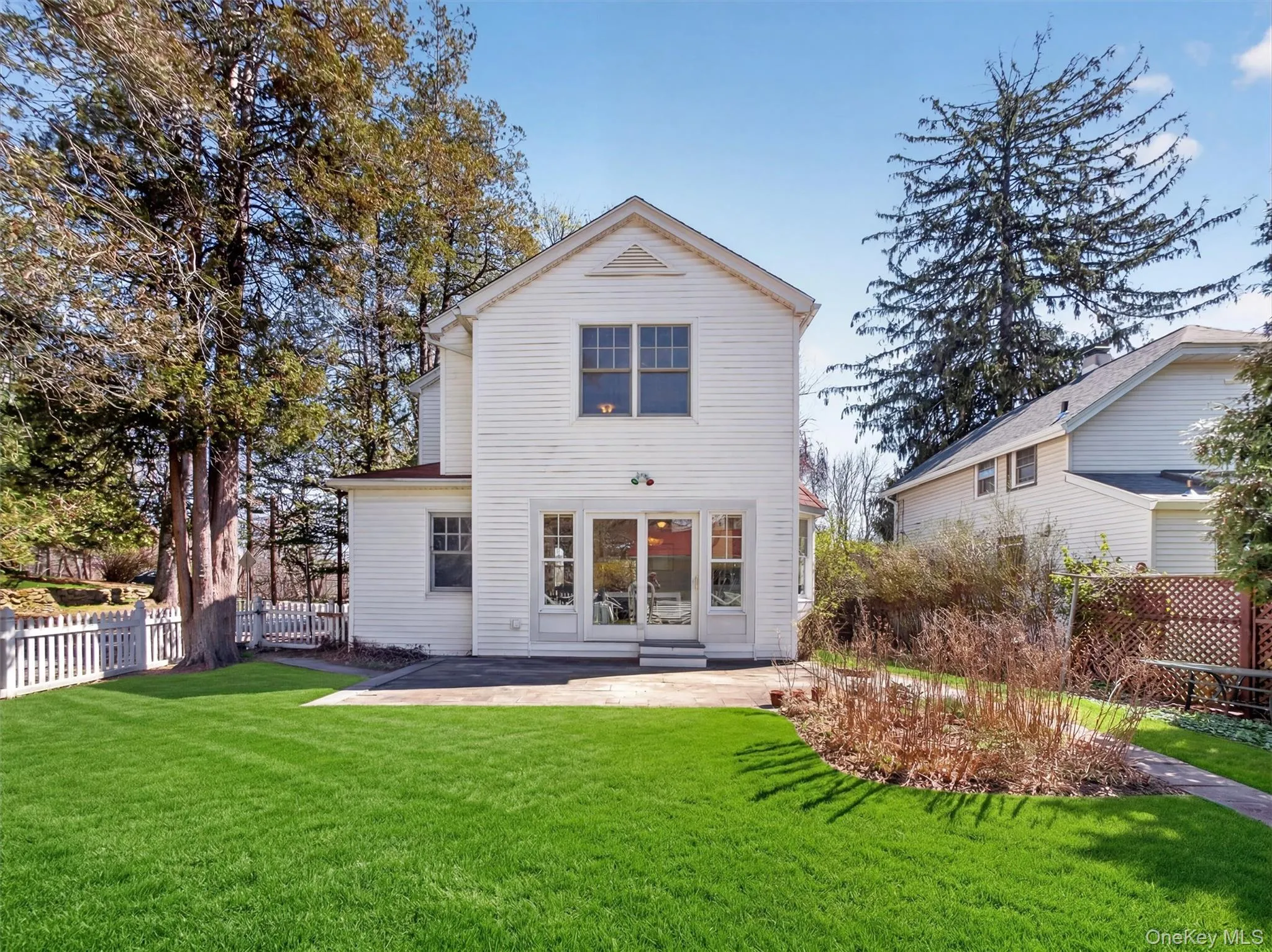 108 Summit Avenue, Orangetown, NY, 3 Bedrooms Bedrooms, 7 Rooms Rooms,1 BathroomBathrooms,Residential,For Rent,Summit,0,1028094 108 Summit Avenue, Orangetown, NY, 3 Bedrooms Bedrooms, 7 Rooms Rooms,1 BathroomBathrooms,Residential,For Rent,Summit,0,1028094