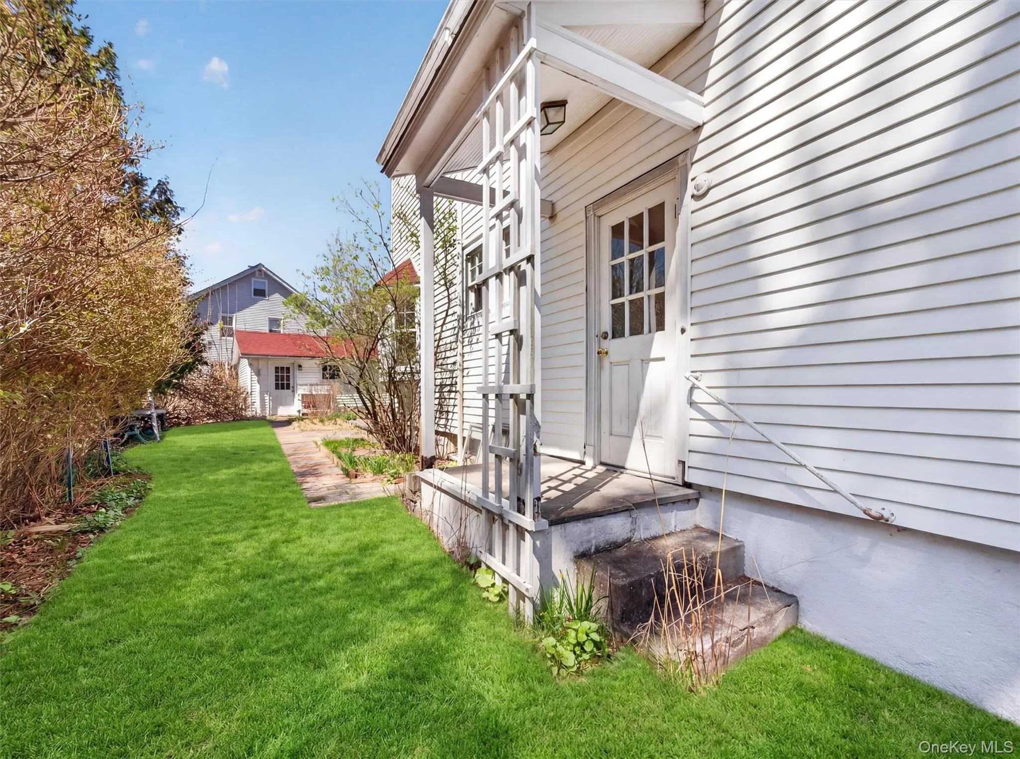 108 Summit Avenue, Orangetown, NY, 3 Bedrooms Bedrooms, 7 Rooms Rooms,1 BathroomBathrooms,Residential,For Rent,Summit,0,1028094 108 Summit Avenue, Orangetown, NY, 3 Bedrooms Bedrooms, 7 Rooms Rooms,1 BathroomBathrooms,Residential,For Rent,Summit,0,1028094