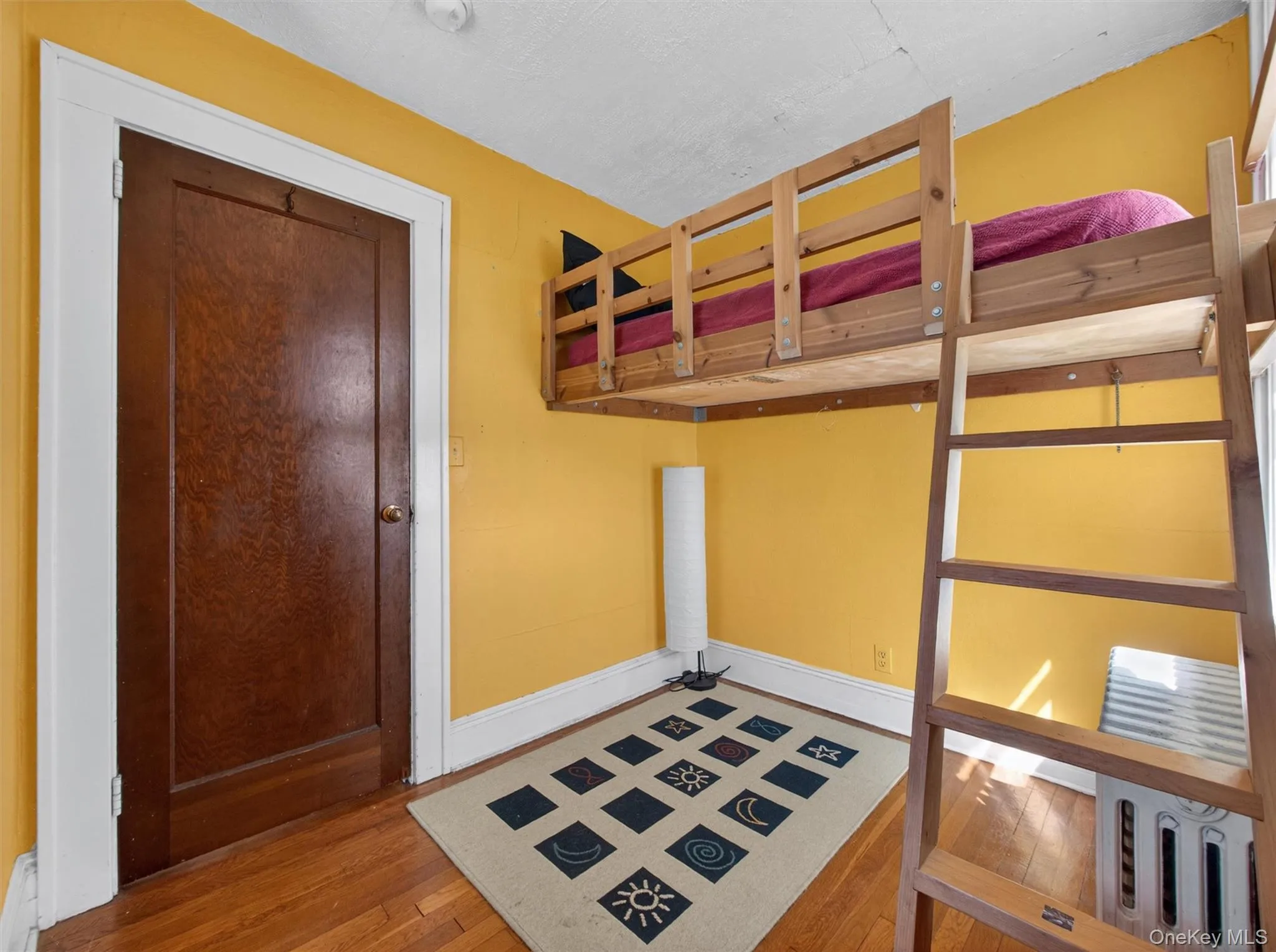 108 Summit Avenue, Orangetown, NY, 3 Bedrooms Bedrooms, 7 Rooms Rooms,1 BathroomBathrooms,Residential,For Rent,Summit,0,1028094 108 Summit Avenue, Orangetown, NY, 3 Bedrooms Bedrooms, 7 Rooms Rooms,1 BathroomBathrooms,Residential,For Rent,Summit,0,1028094