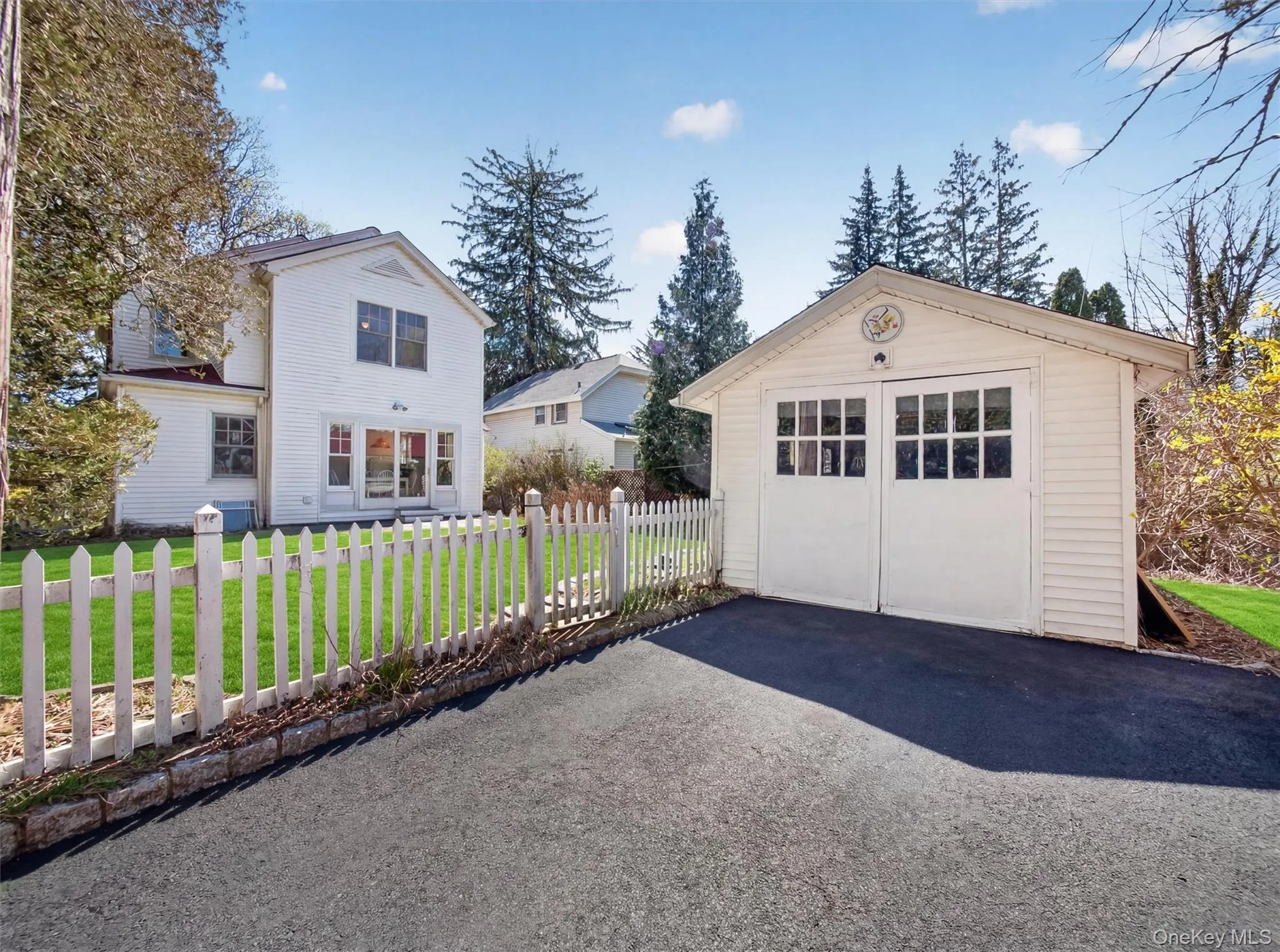 108 Summit Avenue, Orangetown, NY, 3 Bedrooms Bedrooms, 7 Rooms Rooms,1 BathroomBathrooms,Residential,For Rent,Summit,0,1028094 108 Summit Avenue, Orangetown, NY, 3 Bedrooms Bedrooms, 7 Rooms Rooms,1 BathroomBathrooms,Residential,For Rent,Summit,0,1028094