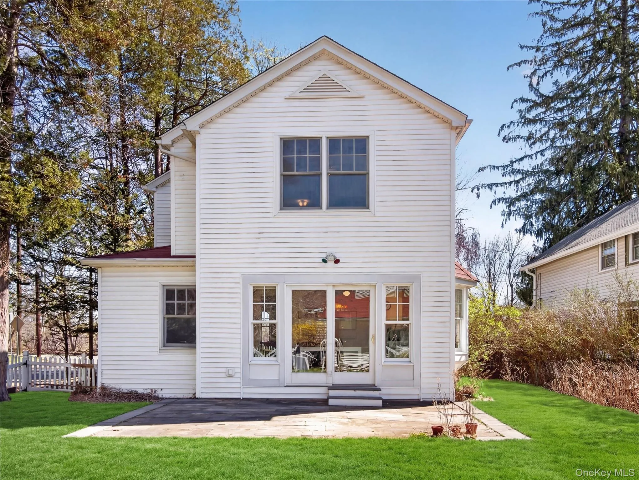 108 Summit Avenue, Orangetown, NY, 3 Bedrooms Bedrooms, 7 Rooms Rooms,1 BathroomBathrooms,Residential,For Rent,Summit,0,1028094 108 Summit Avenue, Orangetown, NY, 3 Bedrooms Bedrooms, 7 Rooms Rooms,1 BathroomBathrooms,Residential,For Rent,Summit,0,1028094