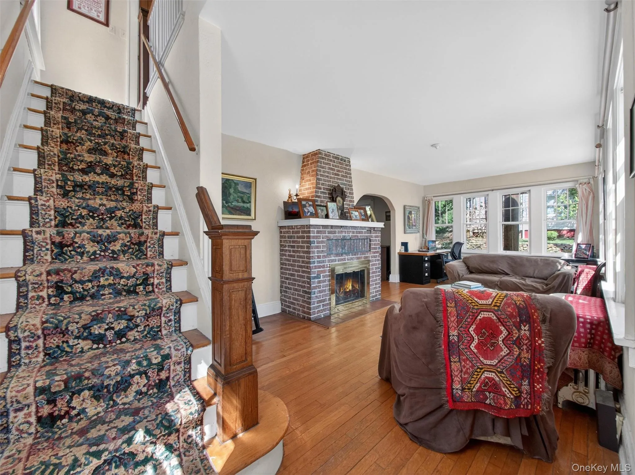108 Summit Avenue, Orangetown, NY, 3 Bedrooms Bedrooms, 7 Rooms Rooms,1 BathroomBathrooms,Residential,For Rent,Summit,0,1028094 108 Summit Avenue, Orangetown, NY, 3 Bedrooms Bedrooms, 7 Rooms Rooms,1 BathroomBathrooms,Residential,For Rent,Summit,0,1028094