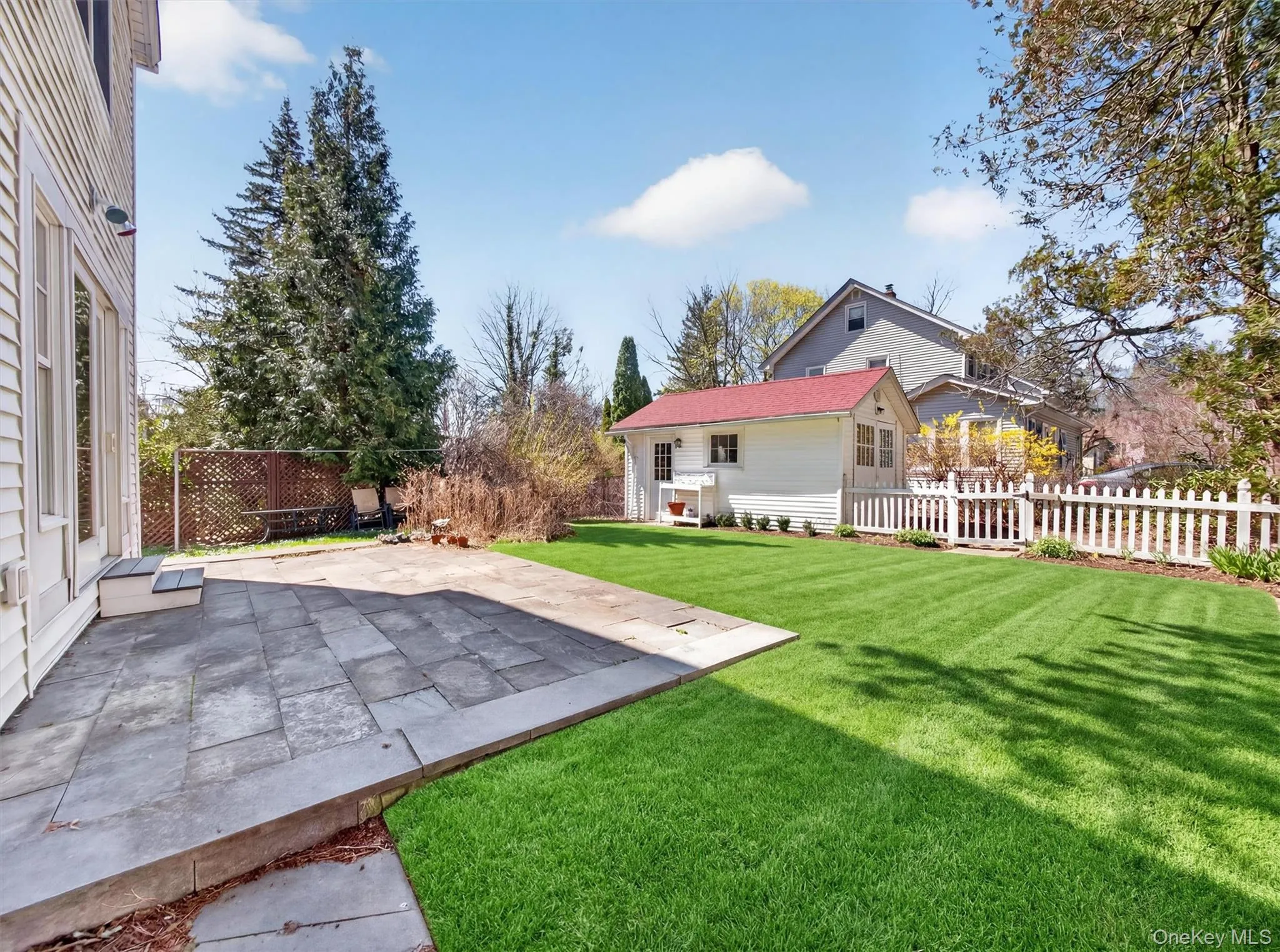 108 Summit Avenue, Orangetown, NY, 3 Bedrooms Bedrooms, 7 Rooms Rooms,1 BathroomBathrooms,Residential,For Rent,Summit,0,1028094 108 Summit Avenue, Orangetown, NY, 3 Bedrooms Bedrooms, 7 Rooms Rooms,1 BathroomBathrooms,Residential,For Rent,Summit,0,1028094