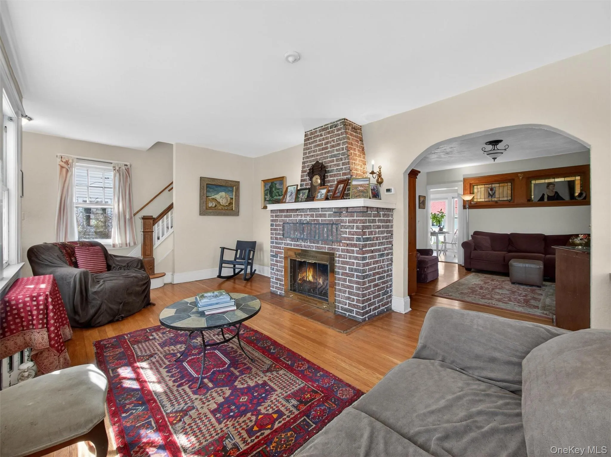 108 Summit Avenue, Orangetown, NY, 3 Bedrooms Bedrooms, 7 Rooms Rooms,1 BathroomBathrooms,Residential,For Rent,Summit,0,1028094 108 Summit Avenue, Orangetown, NY, 3 Bedrooms Bedrooms, 7 Rooms Rooms,1 BathroomBathrooms,Residential,For Rent,Summit,0,1028094