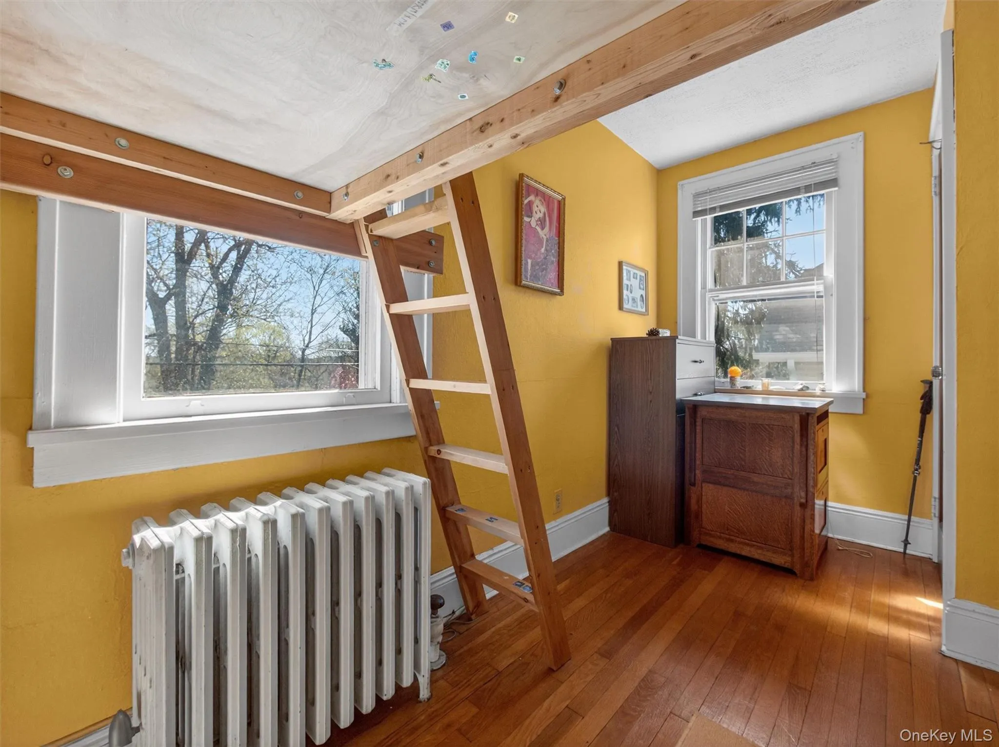 108 Summit Avenue, Orangetown, NY, 3 Bedrooms Bedrooms, 7 Rooms Rooms,1 BathroomBathrooms,Residential,For Rent,Summit,0,1028094 108 Summit Avenue, Orangetown, NY, 3 Bedrooms Bedrooms, 7 Rooms Rooms,1 BathroomBathrooms,Residential,For Rent,Summit,0,1028094