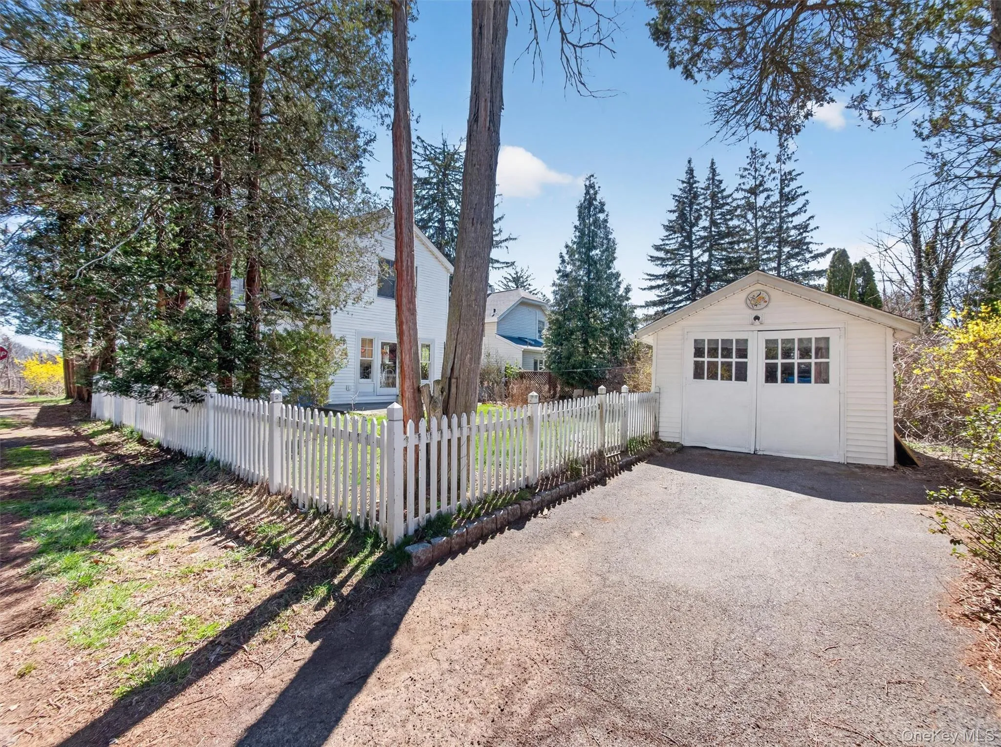 108 Summit Avenue, Orangetown, NY, 3 Bedrooms Bedrooms, 7 Rooms Rooms,1 BathroomBathrooms,Residential,For Rent,Summit,0,1028094 108 Summit Avenue, Orangetown, NY, 3 Bedrooms Bedrooms, 7 Rooms Rooms,1 BathroomBathrooms,Residential,For Rent,Summit,0,1028094