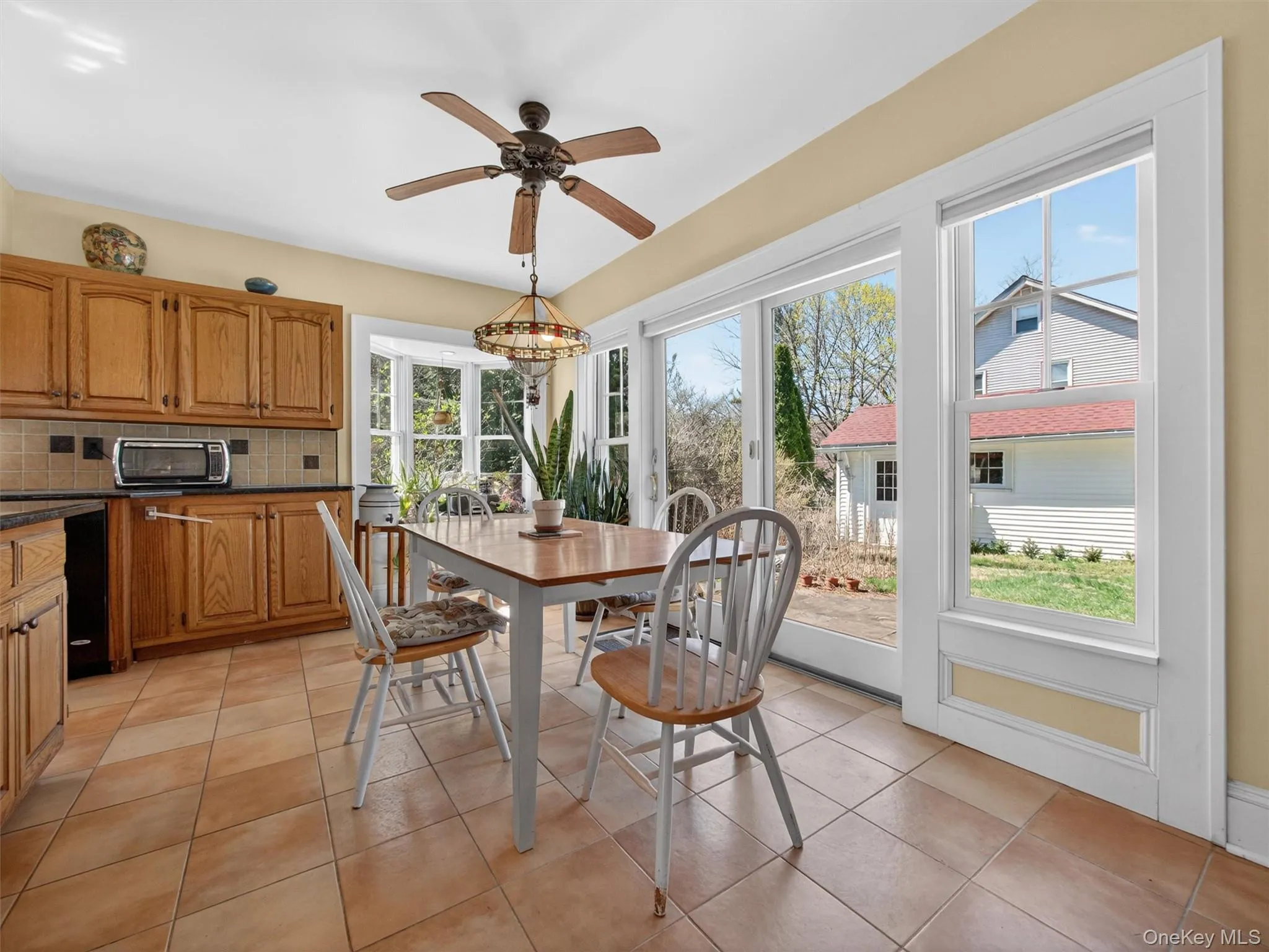 108 Summit Avenue, Orangetown, NY, 3 Bedrooms Bedrooms, 7 Rooms Rooms,1 BathroomBathrooms,Residential,For Rent,Summit,0,1028094 108 Summit Avenue, Orangetown, NY, 3 Bedrooms Bedrooms, 7 Rooms Rooms,1 BathroomBathrooms,Residential,For Rent,Summit,0,1028094