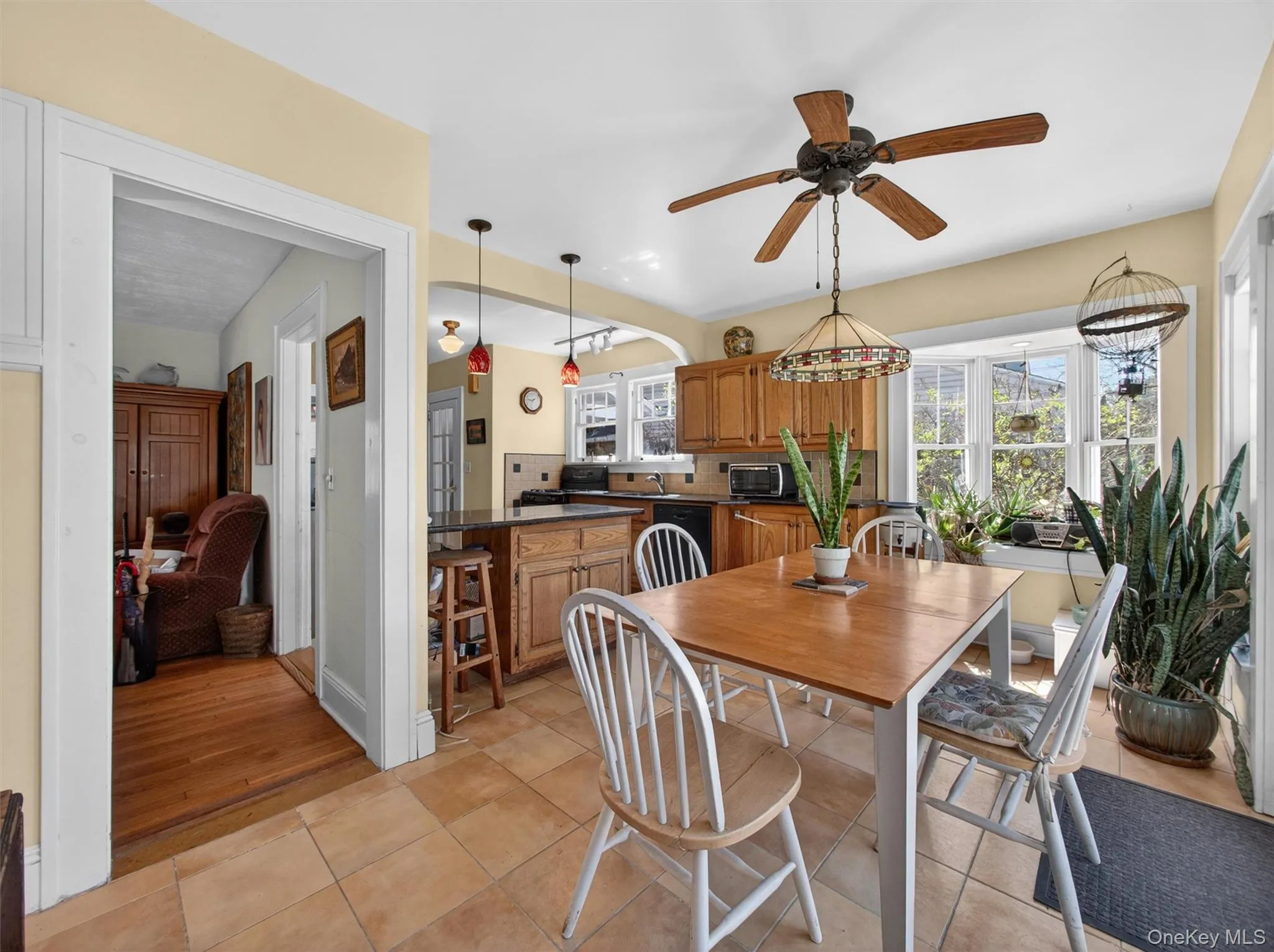 108 Summit Avenue, Orangetown, NY, 3 Bedrooms Bedrooms, 7 Rooms Rooms,1 BathroomBathrooms,Residential,For Rent,Summit,0,1028094 108 Summit Avenue, Orangetown, NY, 3 Bedrooms Bedrooms, 7 Rooms Rooms,1 BathroomBathrooms,Residential,For Rent,Summit,0,1028094