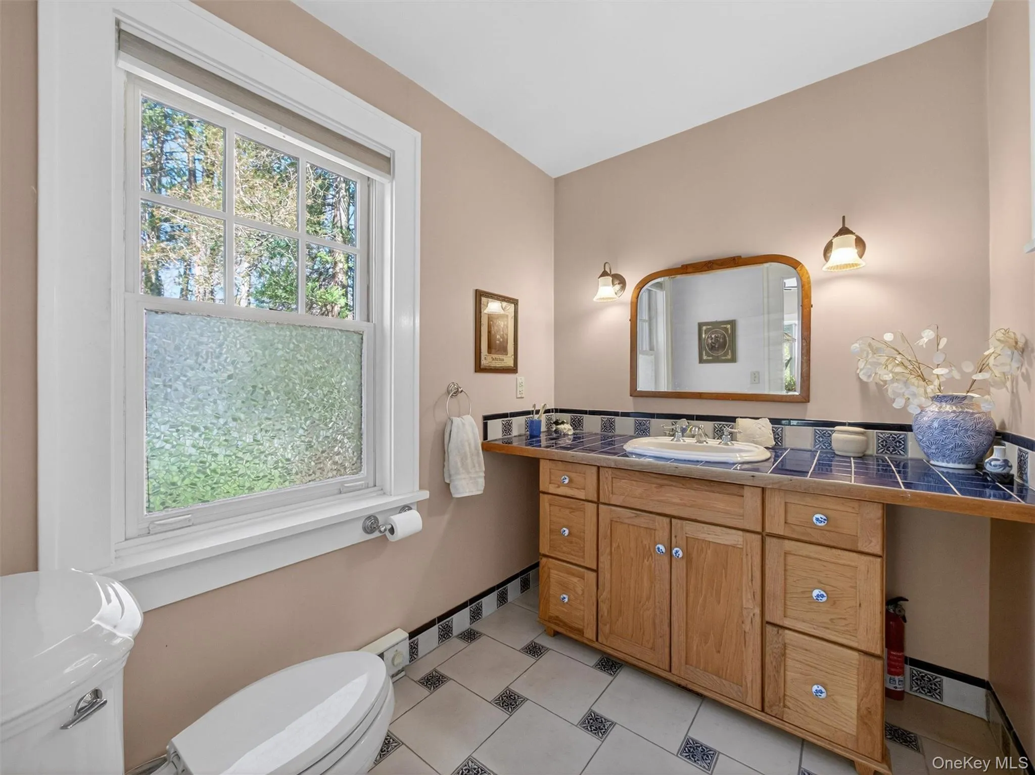 108 Summit Avenue, Orangetown, NY, 3 Bedrooms Bedrooms, 7 Rooms Rooms,1 BathroomBathrooms,Residential,For Rent,Summit,0,1028094 108 Summit Avenue, Orangetown, NY, 3 Bedrooms Bedrooms, 7 Rooms Rooms,1 BathroomBathrooms,Residential,For Rent,Summit,0,1028094