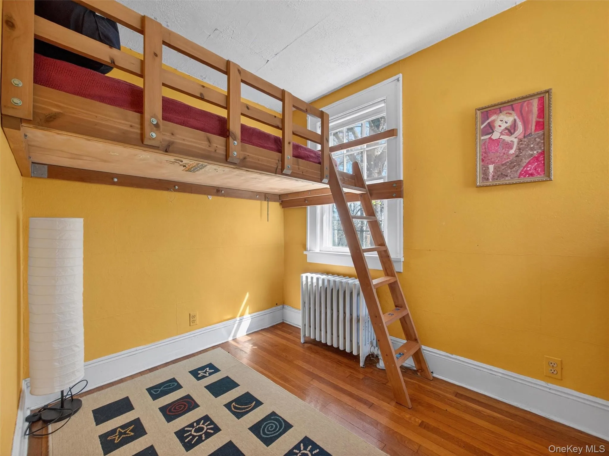 108 Summit Avenue, Orangetown, NY, 3 Bedrooms Bedrooms, 7 Rooms Rooms,1 BathroomBathrooms,Residential,For Rent,Summit,0,1028094 108 Summit Avenue, Orangetown, NY, 3 Bedrooms Bedrooms, 7 Rooms Rooms,1 BathroomBathrooms,Residential,For Rent,Summit,0,1028094