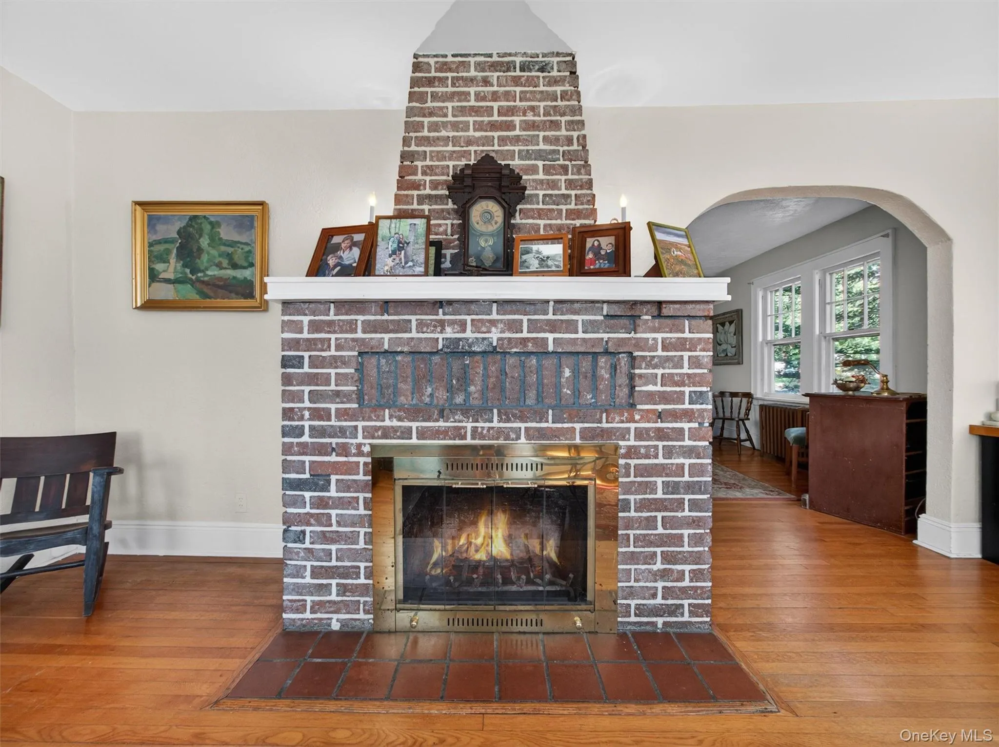 108 Summit Avenue, Orangetown, NY, 3 Bedrooms Bedrooms, 7 Rooms Rooms,1 BathroomBathrooms,Residential,For Rent,Summit,0,1028094 108 Summit Avenue, Orangetown, NY, 3 Bedrooms Bedrooms, 7 Rooms Rooms,1 BathroomBathrooms,Residential,For Rent,Summit,0,1028094