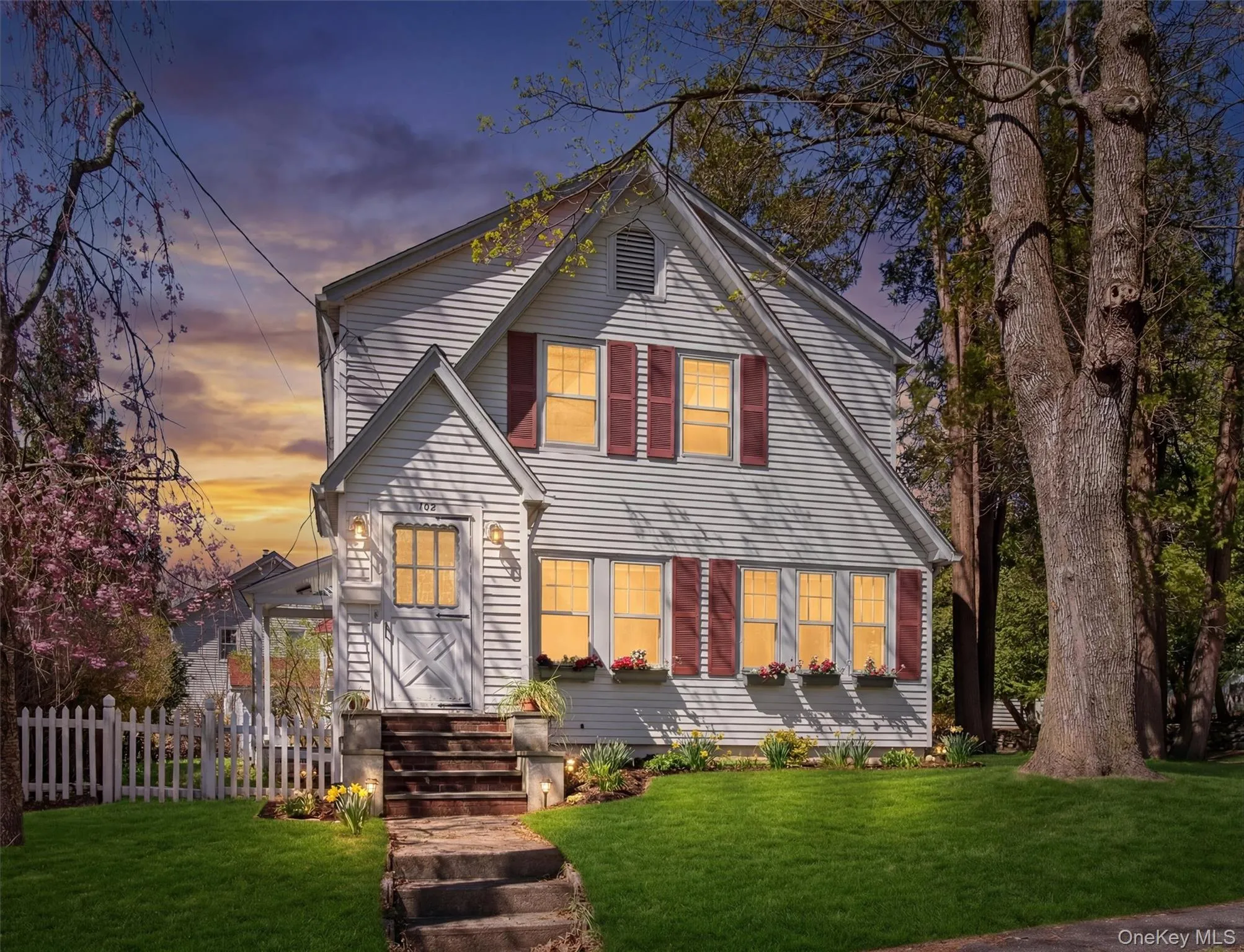 108 Summit Avenue, Orangetown, NY, 3 Bedrooms Bedrooms, 7 Rooms Rooms,1 BathroomBathrooms,Residential,For Rent,Summit,0,1028094 108 Summit Avenue, Orangetown, NY, 3 Bedrooms Bedrooms, 7 Rooms Rooms,1 BathroomBathrooms,Residential,For Rent,Summit,0,1028094