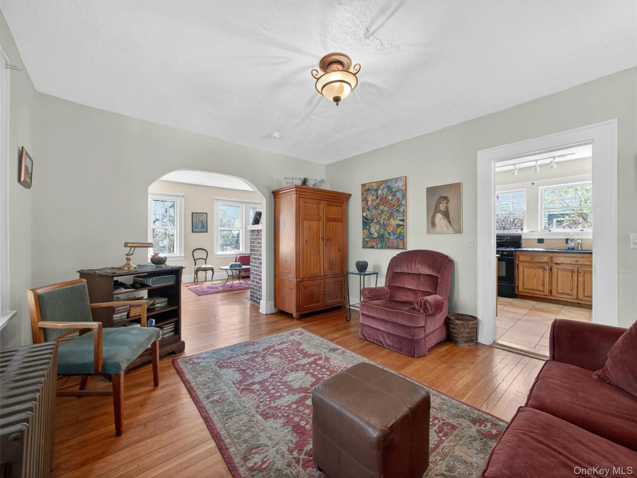 108 Summit Avenue, Orangetown, NY, 3 Bedrooms Bedrooms, 7 Rooms Rooms,1 BathroomBathrooms,Residential,For Rent,Summit,0,1028094 108 Summit Avenue, Orangetown, NY, 3 Bedrooms Bedrooms, 7 Rooms Rooms,1 BathroomBathrooms,Residential,For Rent,Summit,0,1028094