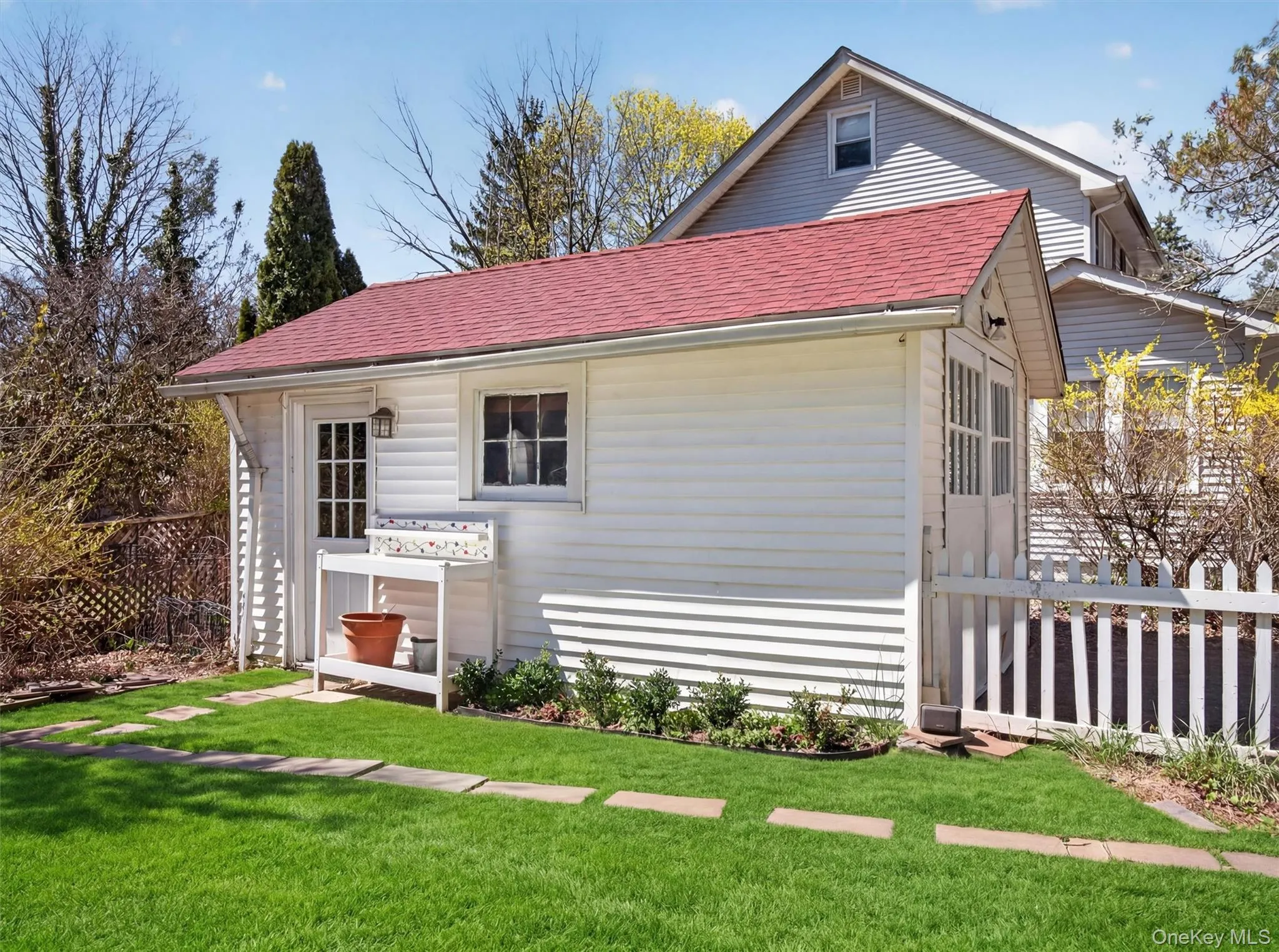 108 Summit Avenue, Orangetown, NY, 3 Bedrooms Bedrooms, 7 Rooms Rooms,1 BathroomBathrooms,Residential,For Rent,Summit,0,1028094 108 Summit Avenue, Orangetown, NY, 3 Bedrooms Bedrooms, 7 Rooms Rooms,1 BathroomBathrooms,Residential,For Rent,Summit,0,1028094