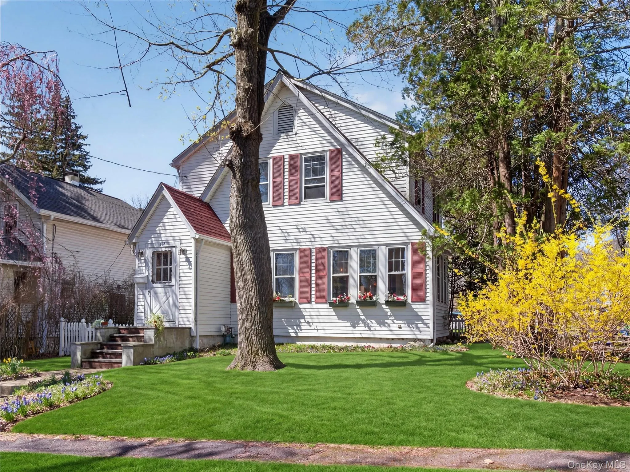108 Summit Avenue, Orangetown, NY, 3 Bedrooms Bedrooms, 7 Rooms Rooms,1 BathroomBathrooms,Residential,For Rent,Summit,0,1028094 108 Summit Avenue, Orangetown, NY, 3 Bedrooms Bedrooms, 7 Rooms Rooms,1 BathroomBathrooms,Residential,For Rent,Summit,0,1028094