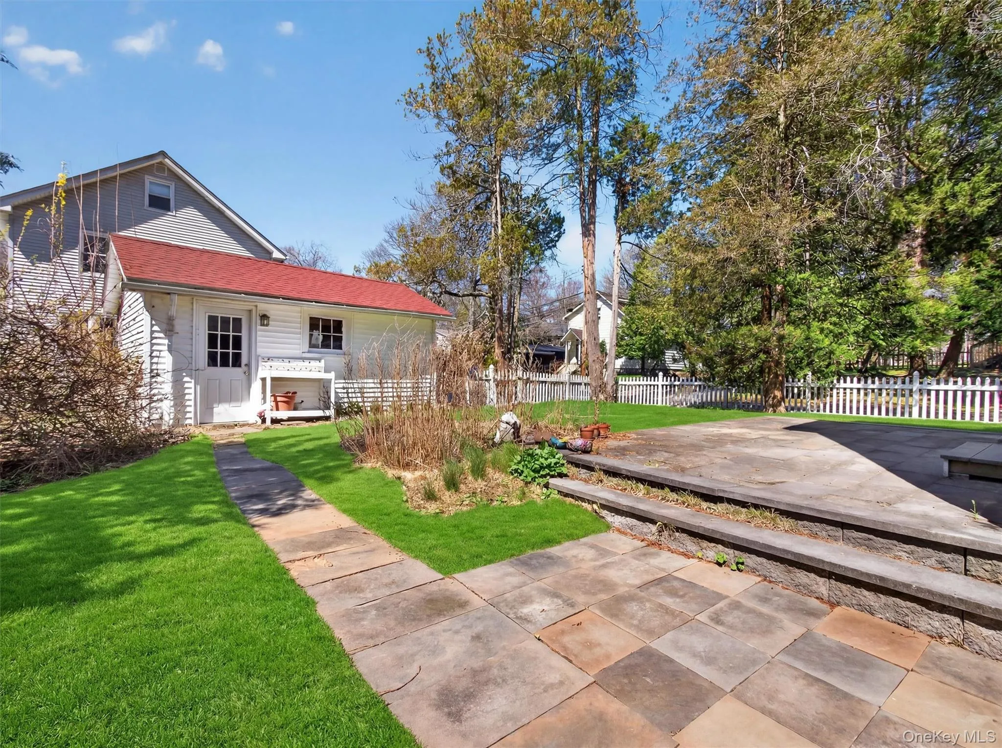 108 Summit Avenue, Orangetown, NY, 3 Bedrooms Bedrooms, 7 Rooms Rooms,1 BathroomBathrooms,Residential,For Rent,Summit,0,1028094 108 Summit Avenue, Orangetown, NY, 3 Bedrooms Bedrooms, 7 Rooms Rooms,1 BathroomBathrooms,Residential,For Rent,Summit,0,1028094