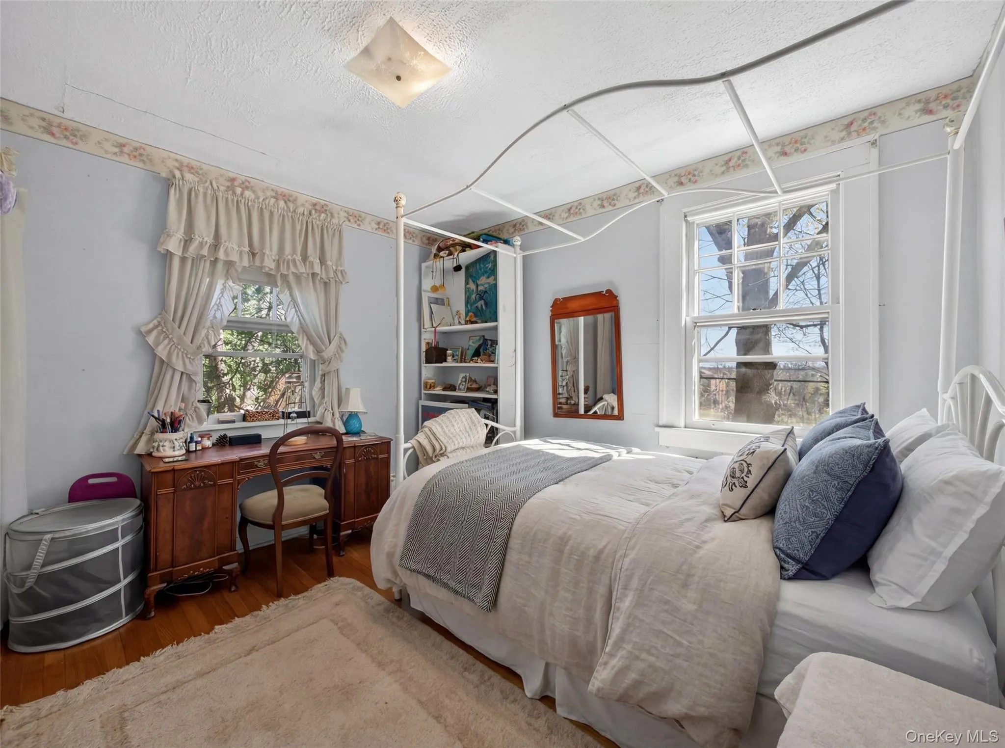 108 Summit Avenue, Orangetown, NY, 3 Bedrooms Bedrooms, 7 Rooms Rooms,1 BathroomBathrooms,Residential,For Rent,Summit,0,1028094 108 Summit Avenue, Orangetown, NY, 3 Bedrooms Bedrooms, 7 Rooms Rooms,1 BathroomBathrooms,Residential,For Rent,Summit,0,1028094